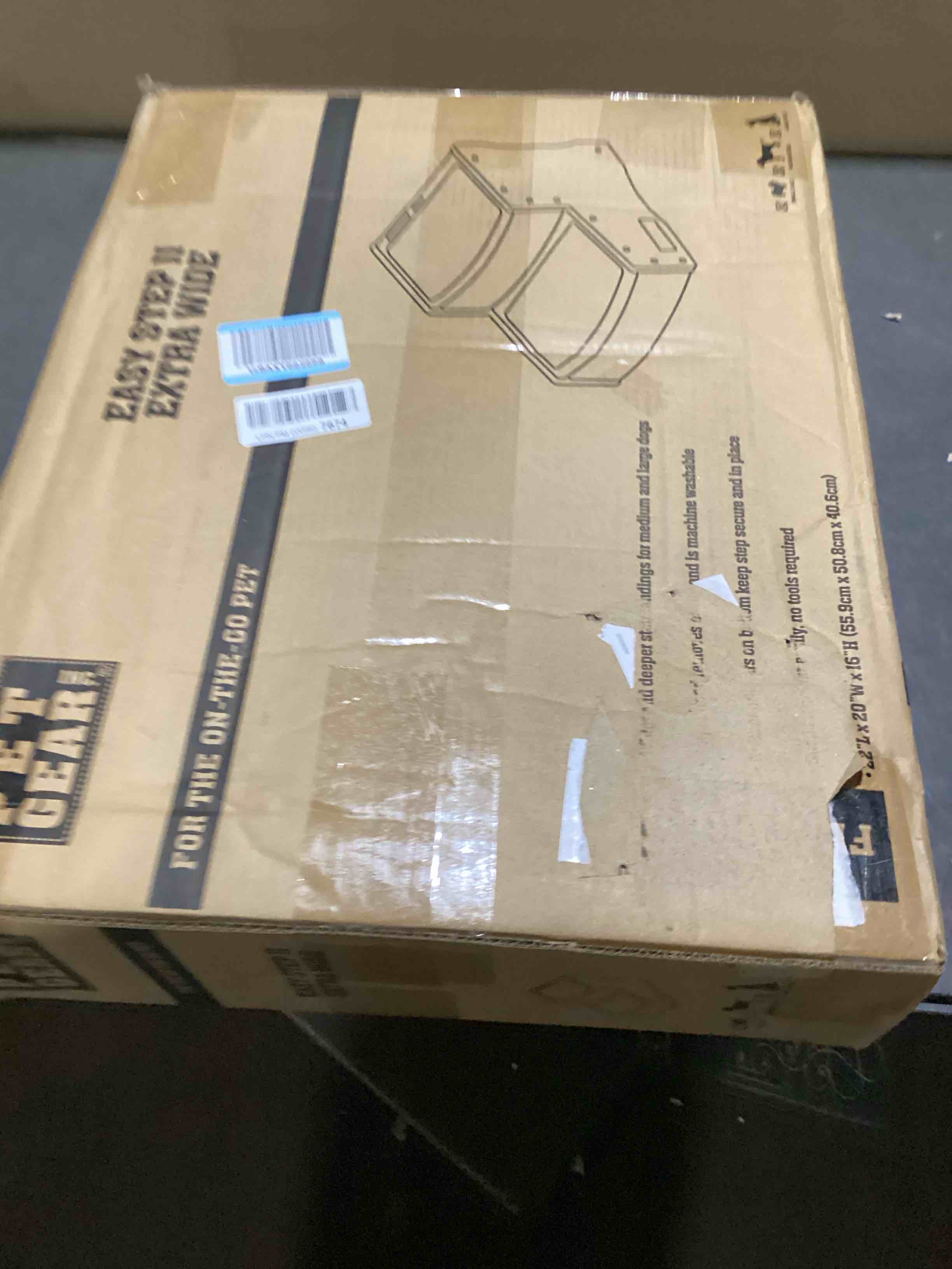 https://s3.amazonaws.com/lotting-images-prod/bidfta/GRA3561050_1751983727720.jpeg