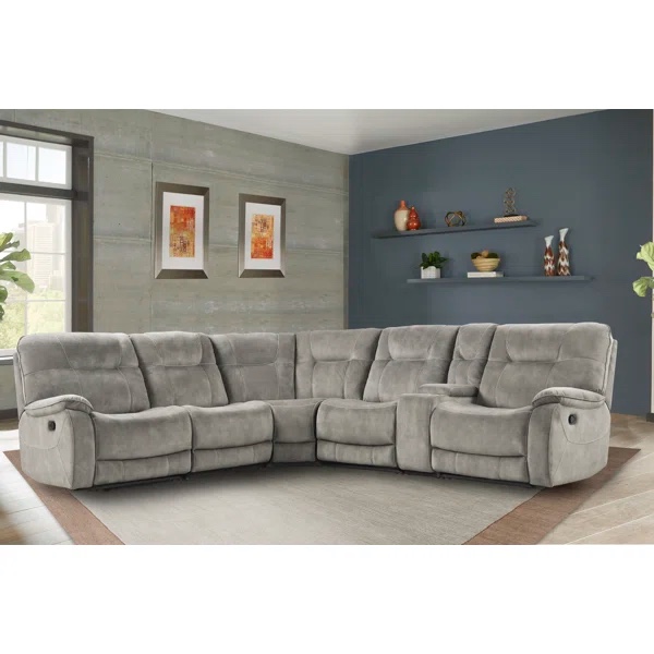 incomplete similar to stock photo Findlay Double Sectional Add Body Fabric: Beige Polyester