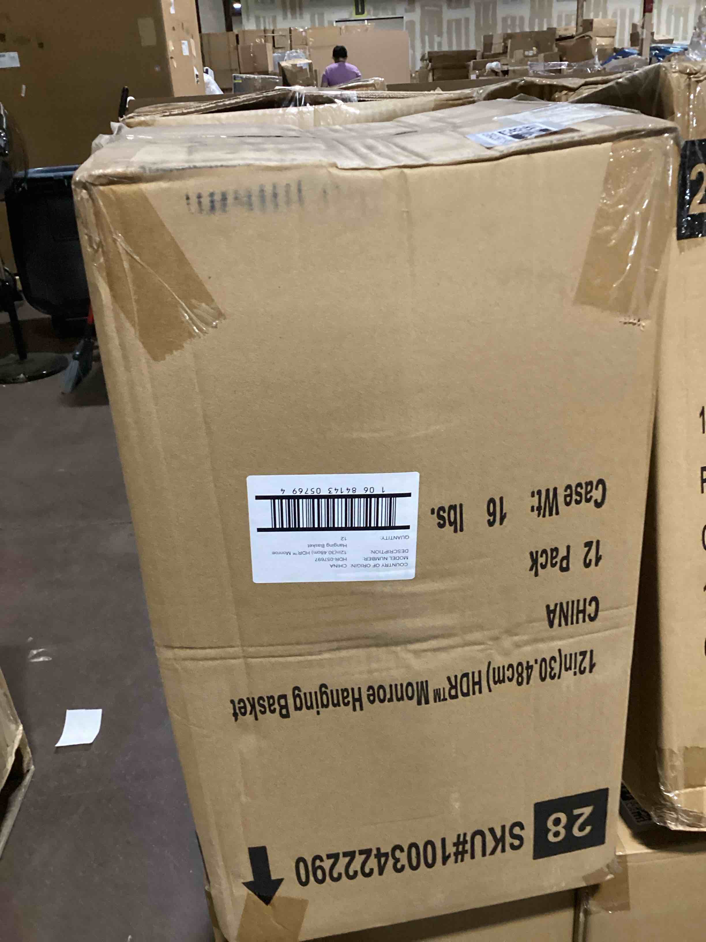 https://s3.amazonaws.com/lotting-images-prod/bidfta/GRA3561208_1752083636868.jpeg