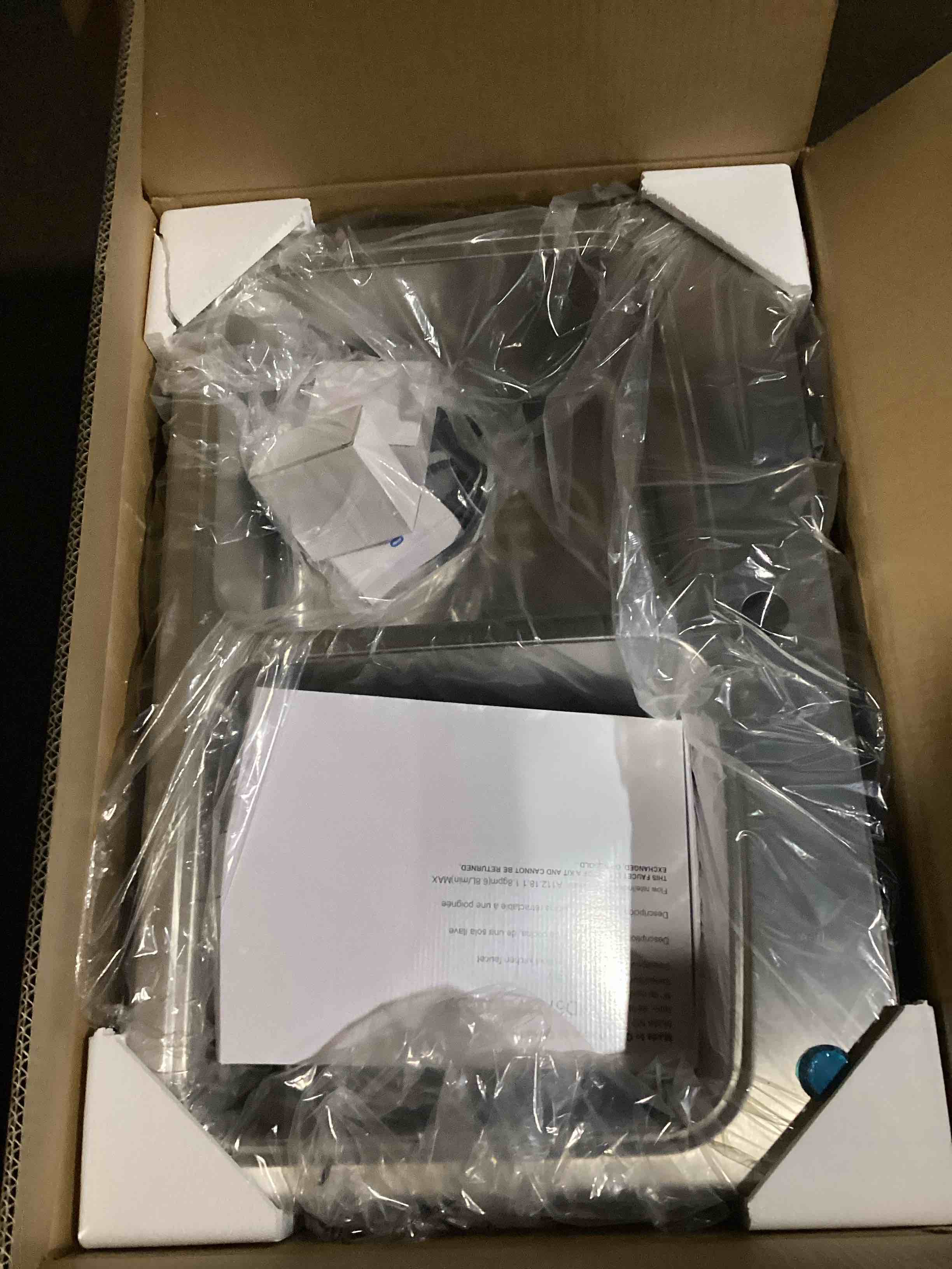 https://s3.amazonaws.com/lotting-images-prod/bidfta/GRA3561213_1752084734344.jpeg