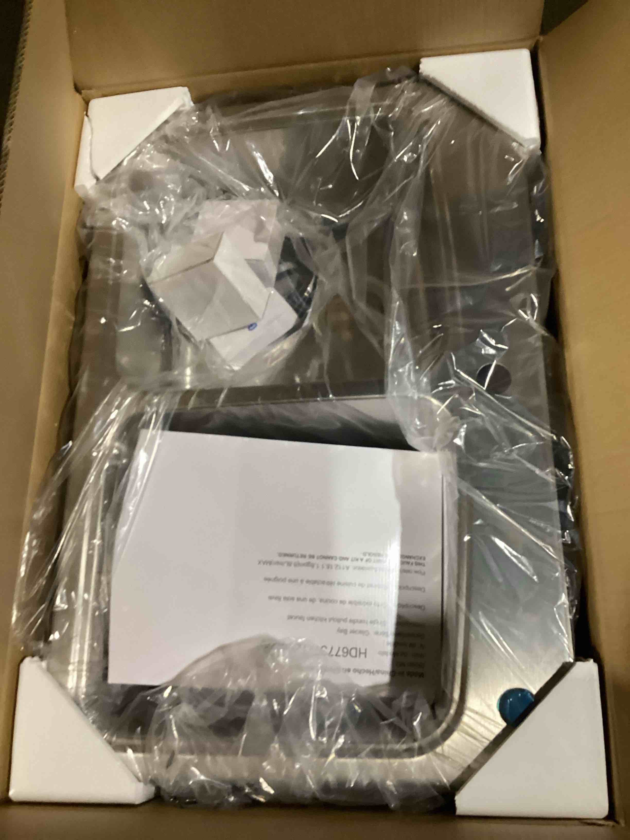 https://s3.amazonaws.com/lotting-images-prod/bidfta/GRA3561232_1752084871972.jpeg