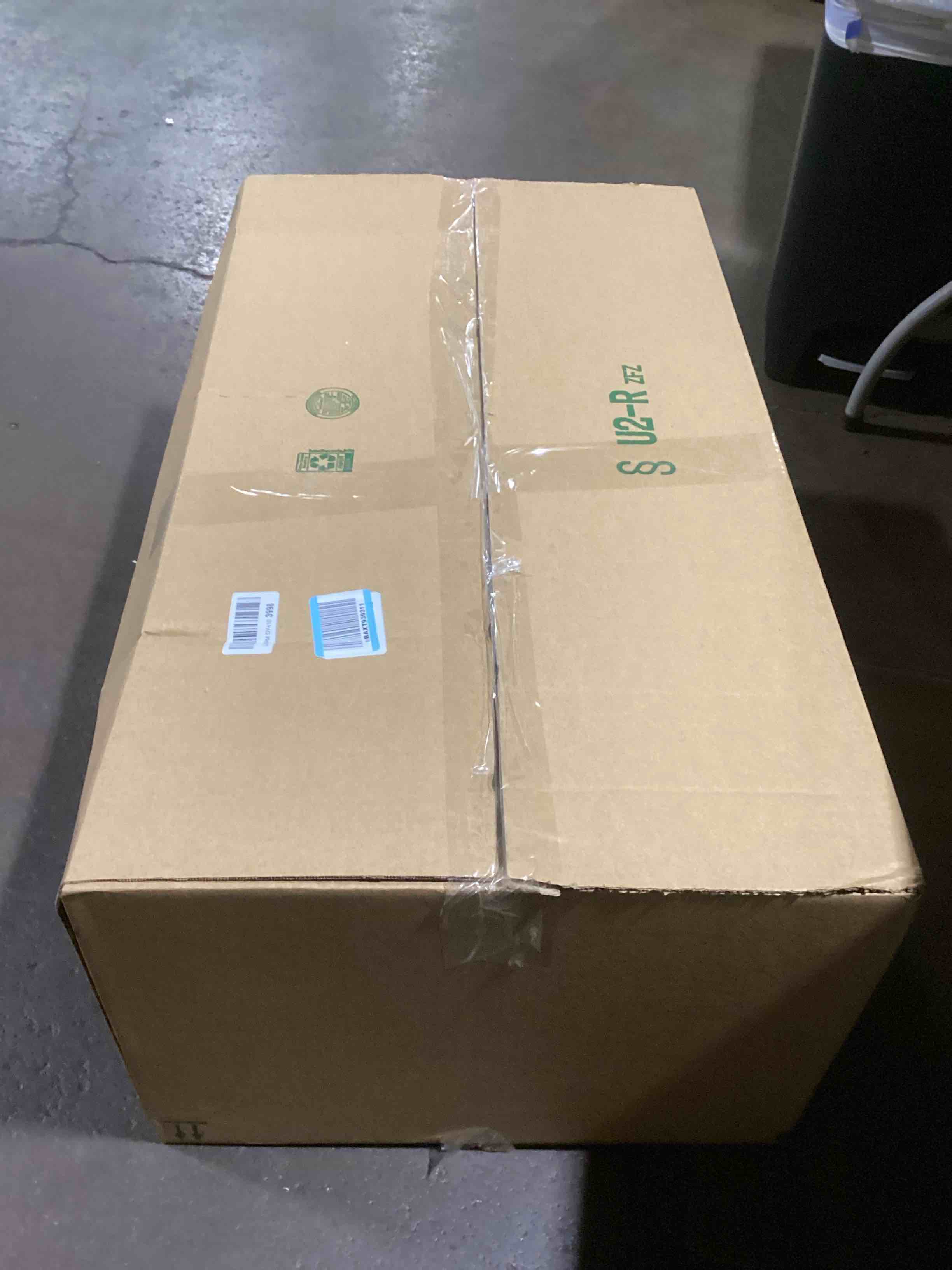 https://s3.amazonaws.com/lotting-images-prod/bidfta/GRA3561279_1752233632197.jpeg