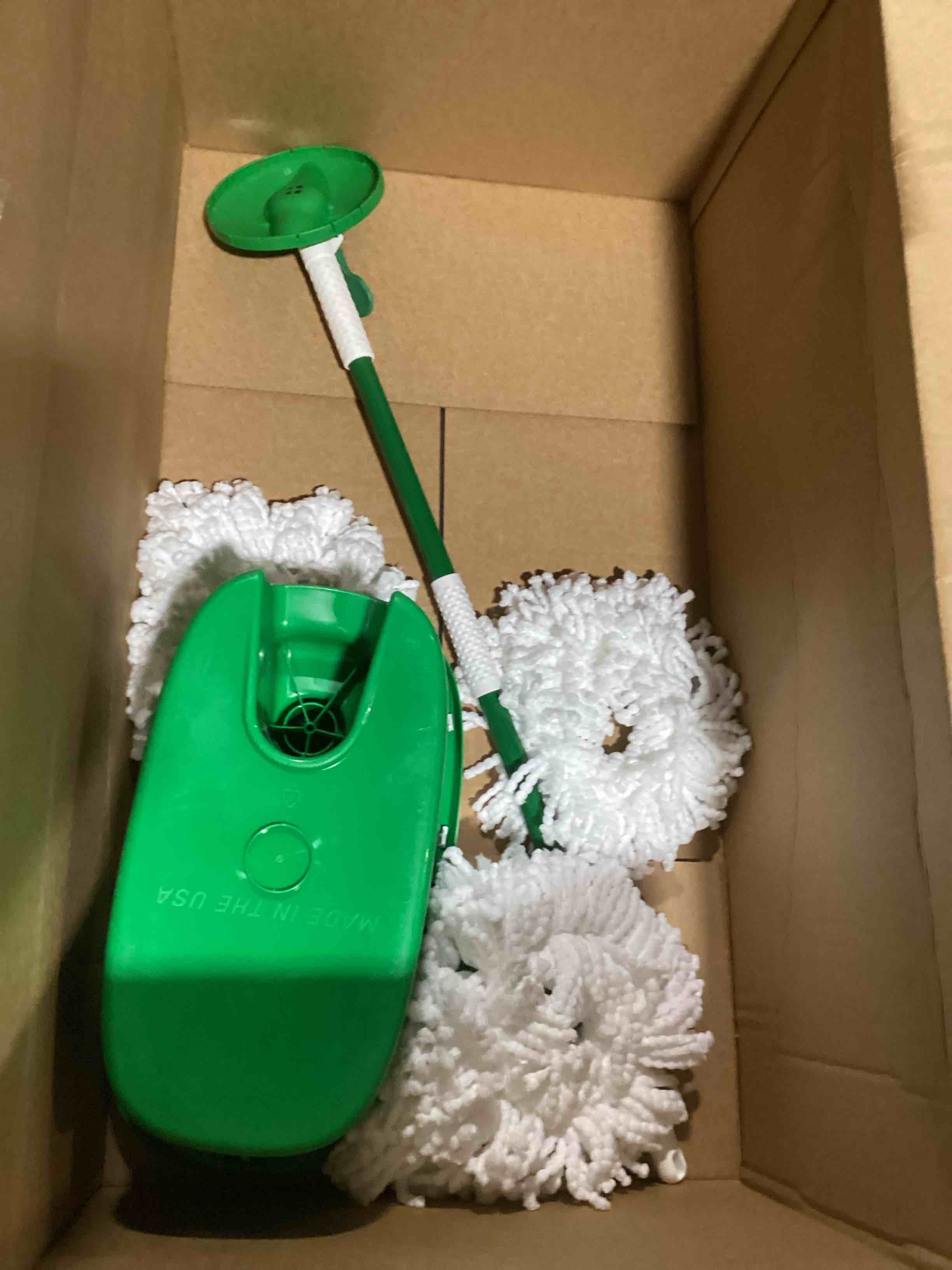 https://s3.amazonaws.com/lotting-images-prod/bidfta/GRA3561279_1752233701201.jpeg