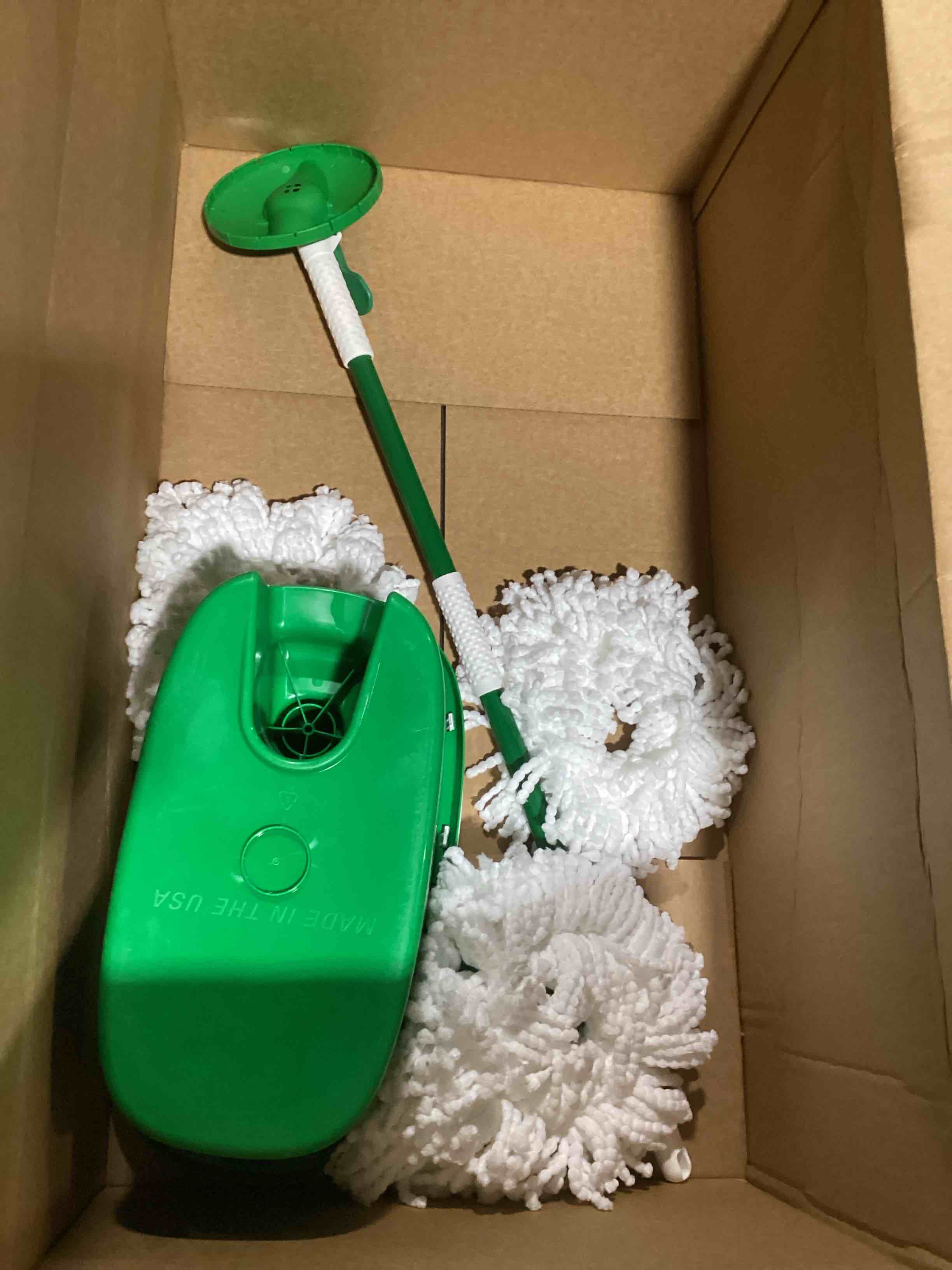 https://s3.amazonaws.com/lotting-images-prod/bidfta/GRA3561279_1752233702529.jpeg