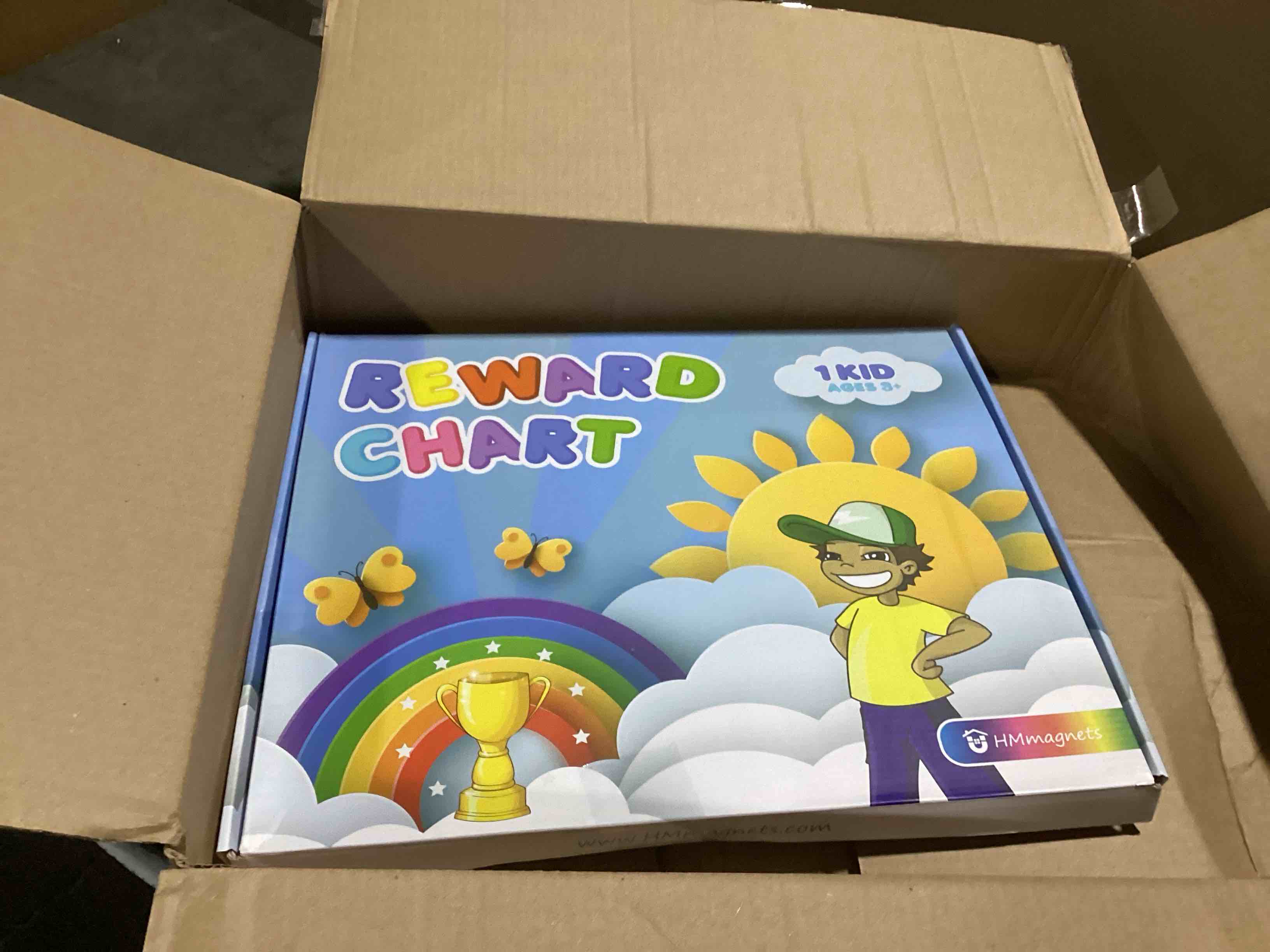 https://s3.amazonaws.com/lotting-images-prod/bidfta/GRA3561297_1752238240463.jpeg
