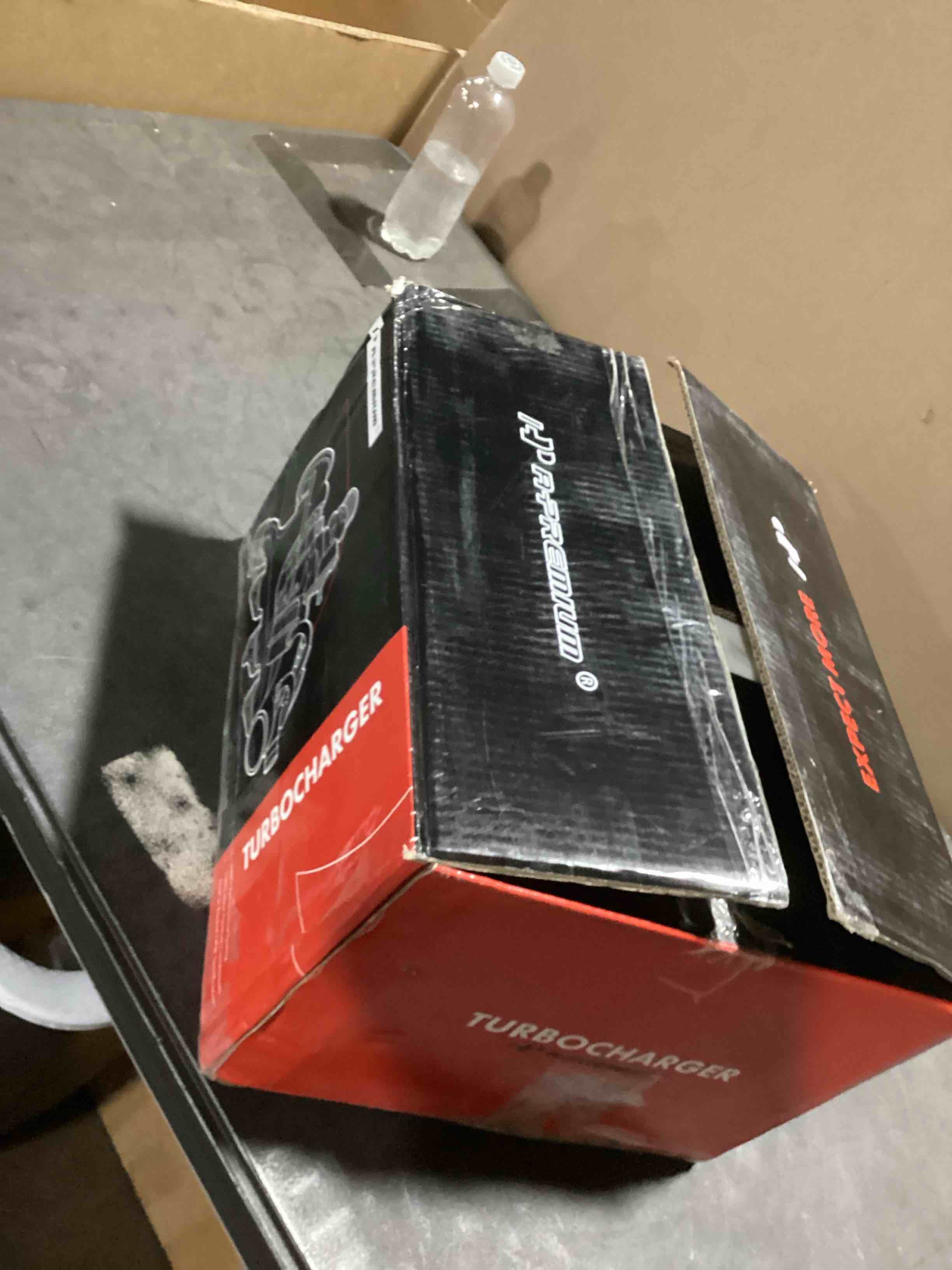 https://s3.amazonaws.com/lotting-images-prod/bidfta/GRA3561303_1752240336312.jpeg