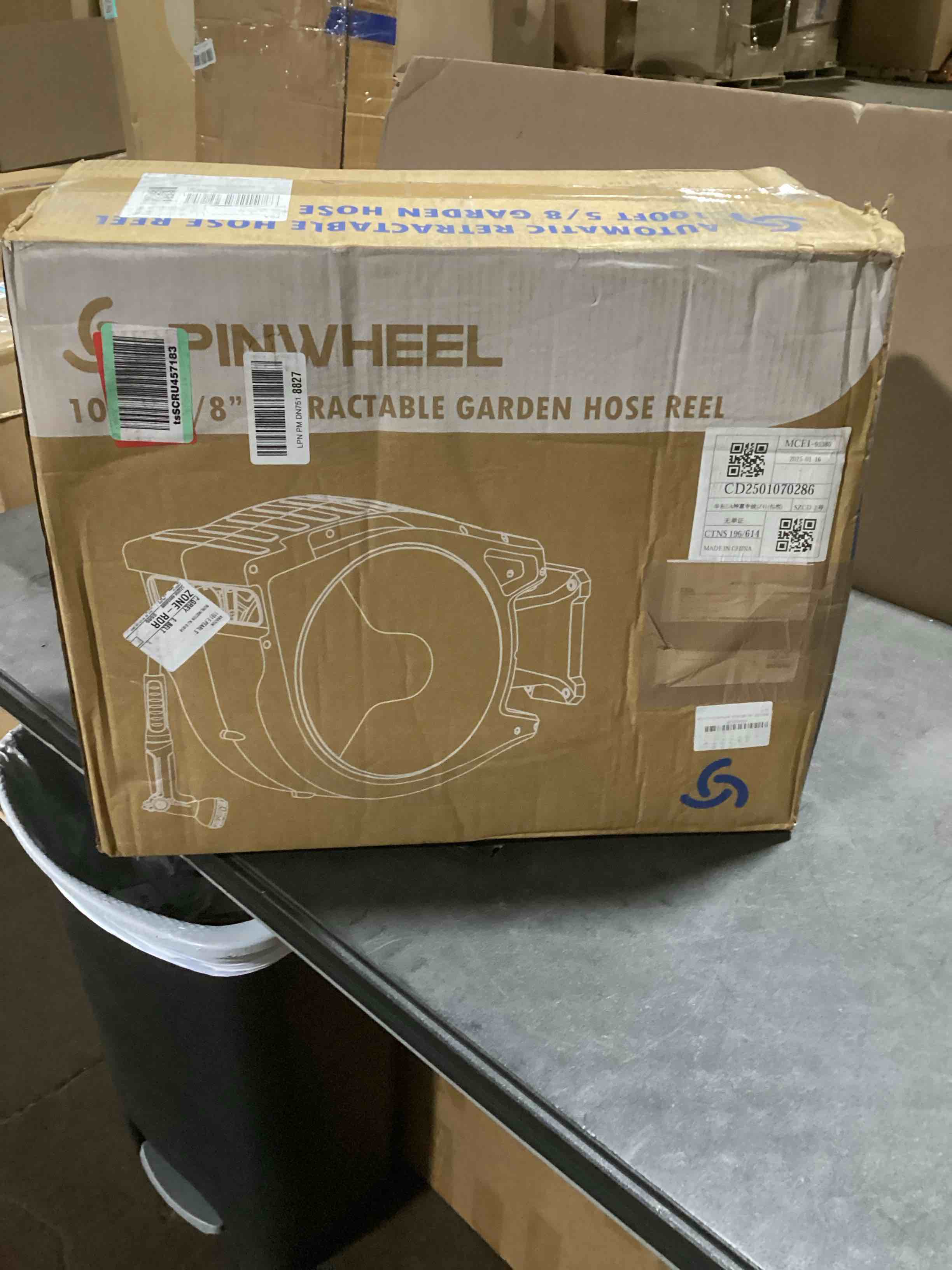 https://s3.amazonaws.com/lotting-images-prod/bidfta/GRA3561307_1752242382870.jpeg