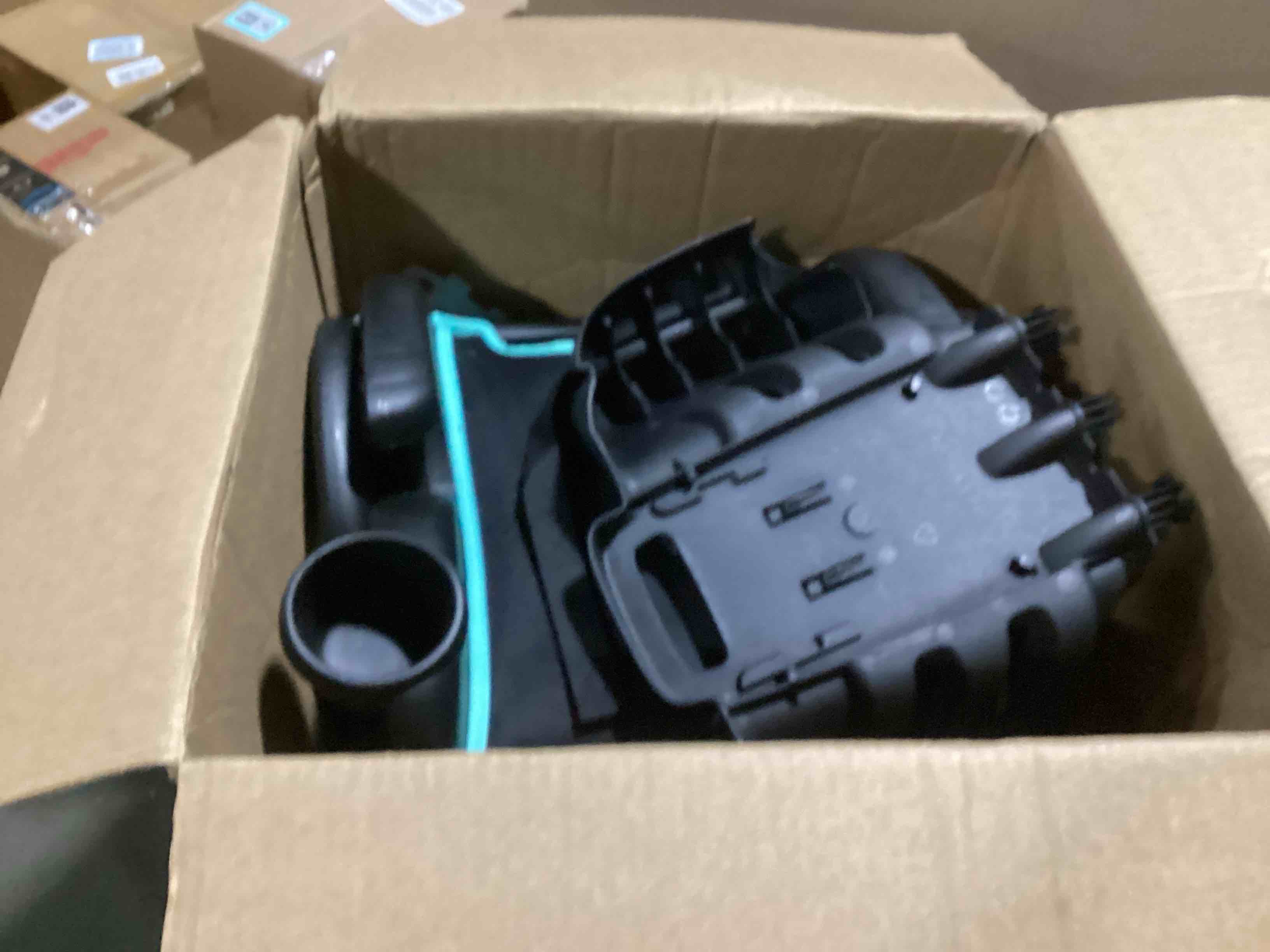 https://s3.amazonaws.com/lotting-images-prod/bidfta/GRA3561315_1752245203663.jpeg