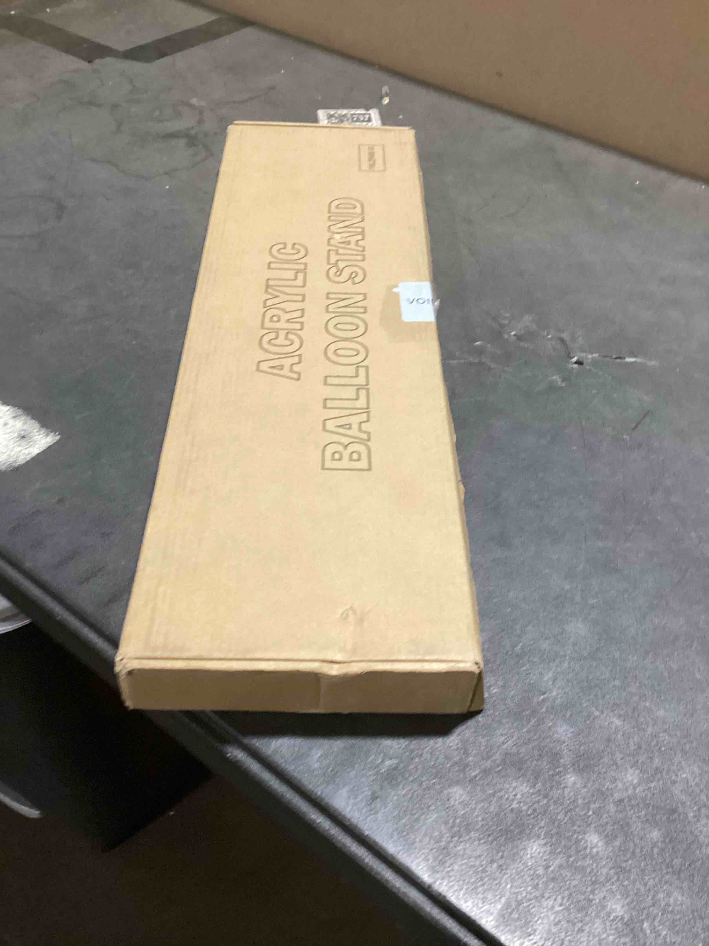 https://s3.amazonaws.com/lotting-images-prod/bidfta/GRA3561324_1752243681454.jpeg