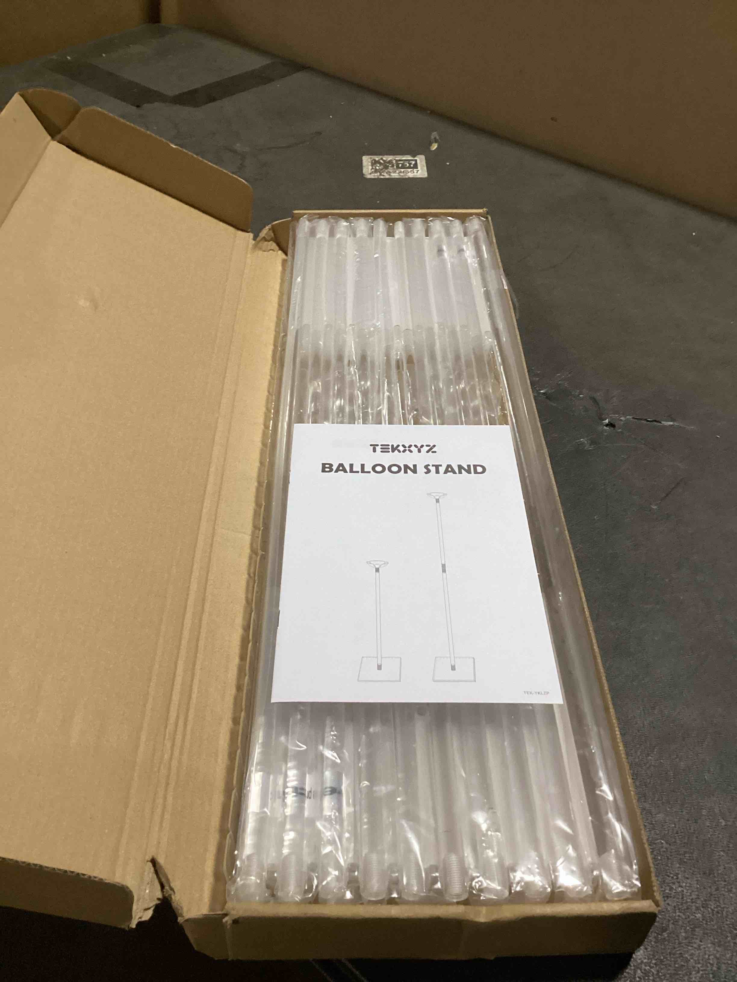 https://s3.amazonaws.com/lotting-images-prod/bidfta/GRA3561324_1752243699428.jpeg