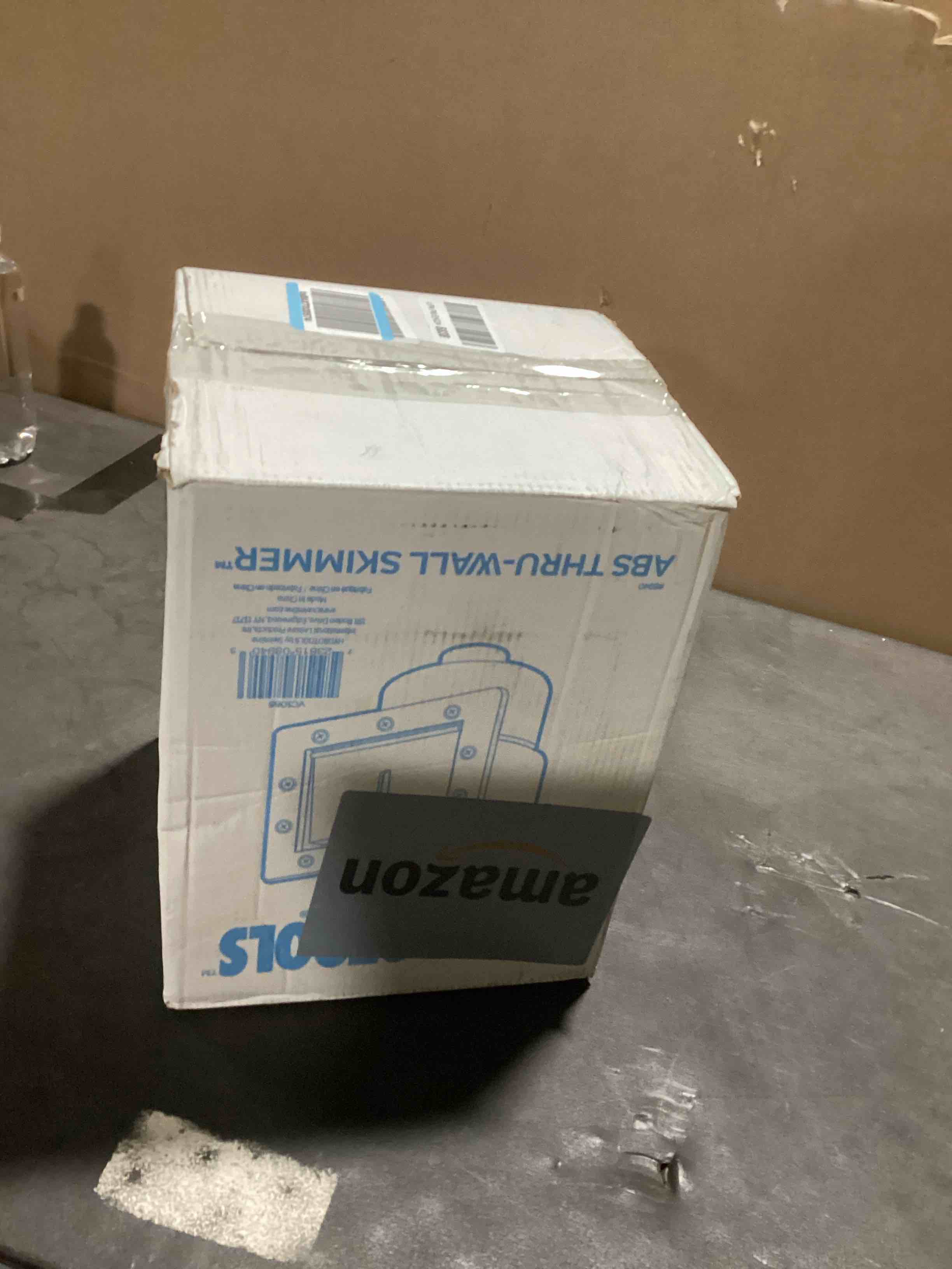 https://s3.amazonaws.com/lotting-images-prod/bidfta/GRA3561337_1752249746923.jpeg