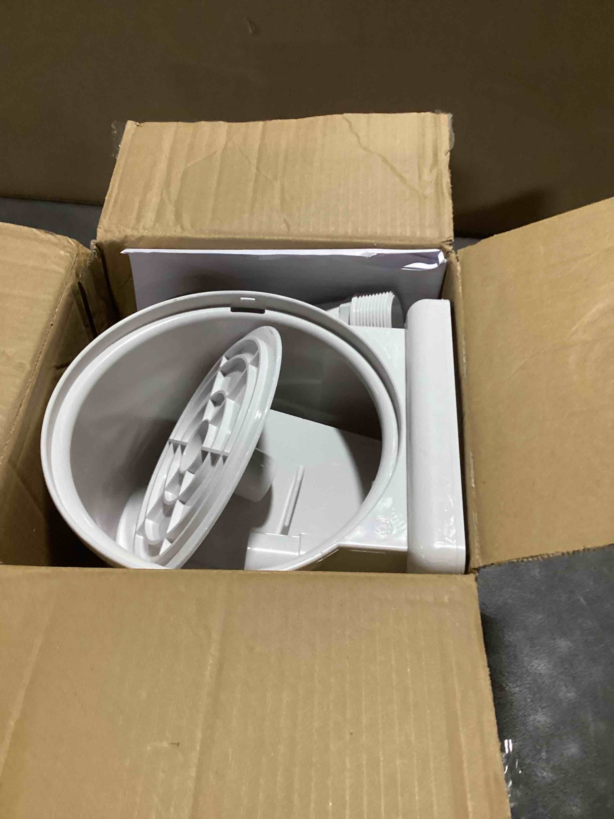 https://s3.amazonaws.com/lotting-images-prod/bidfta/GRA3561337_1752249762884.jpeg