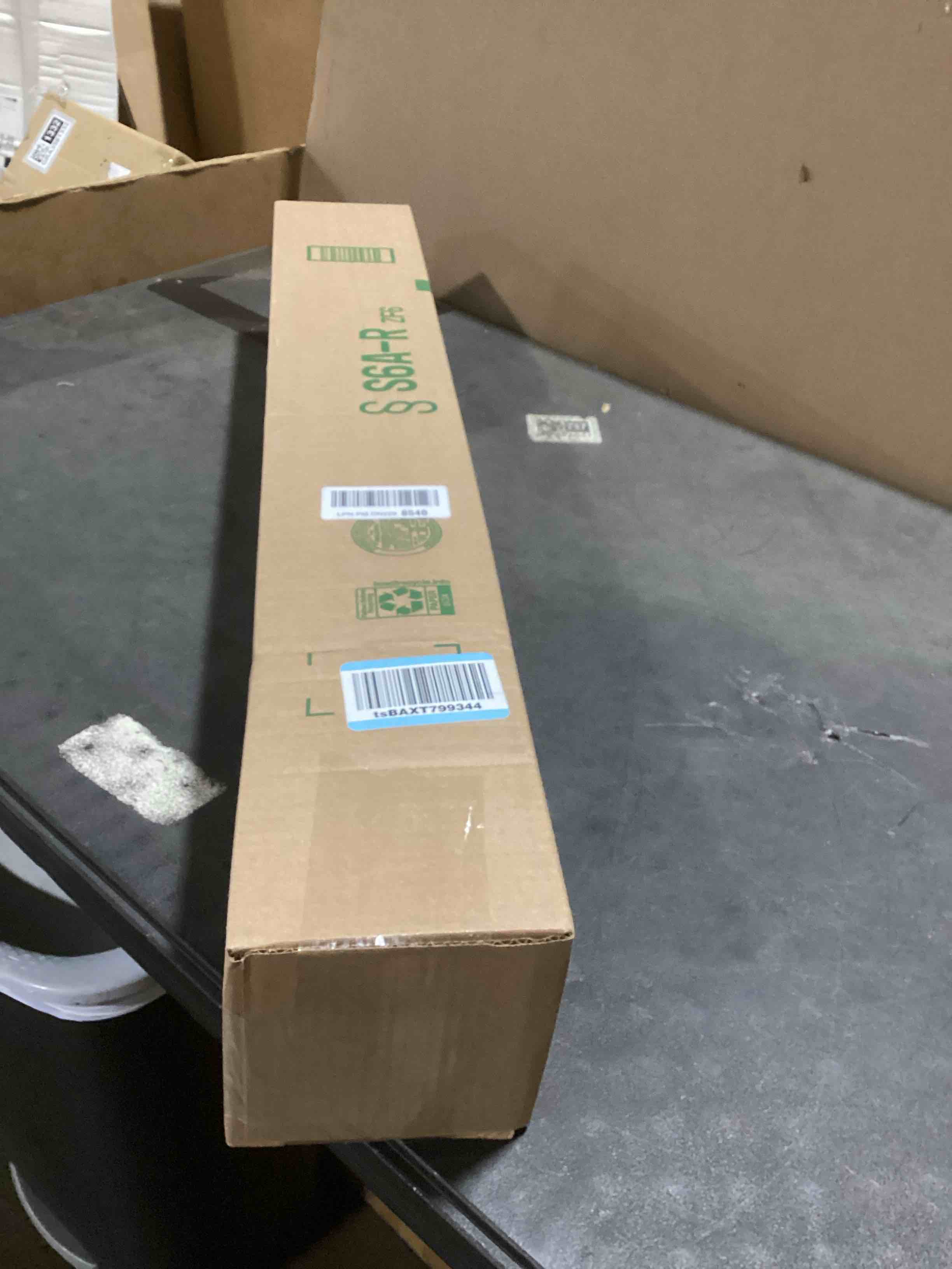 https://s3.amazonaws.com/lotting-images-prod/bidfta/GRA3561339_1752245639814.jpeg