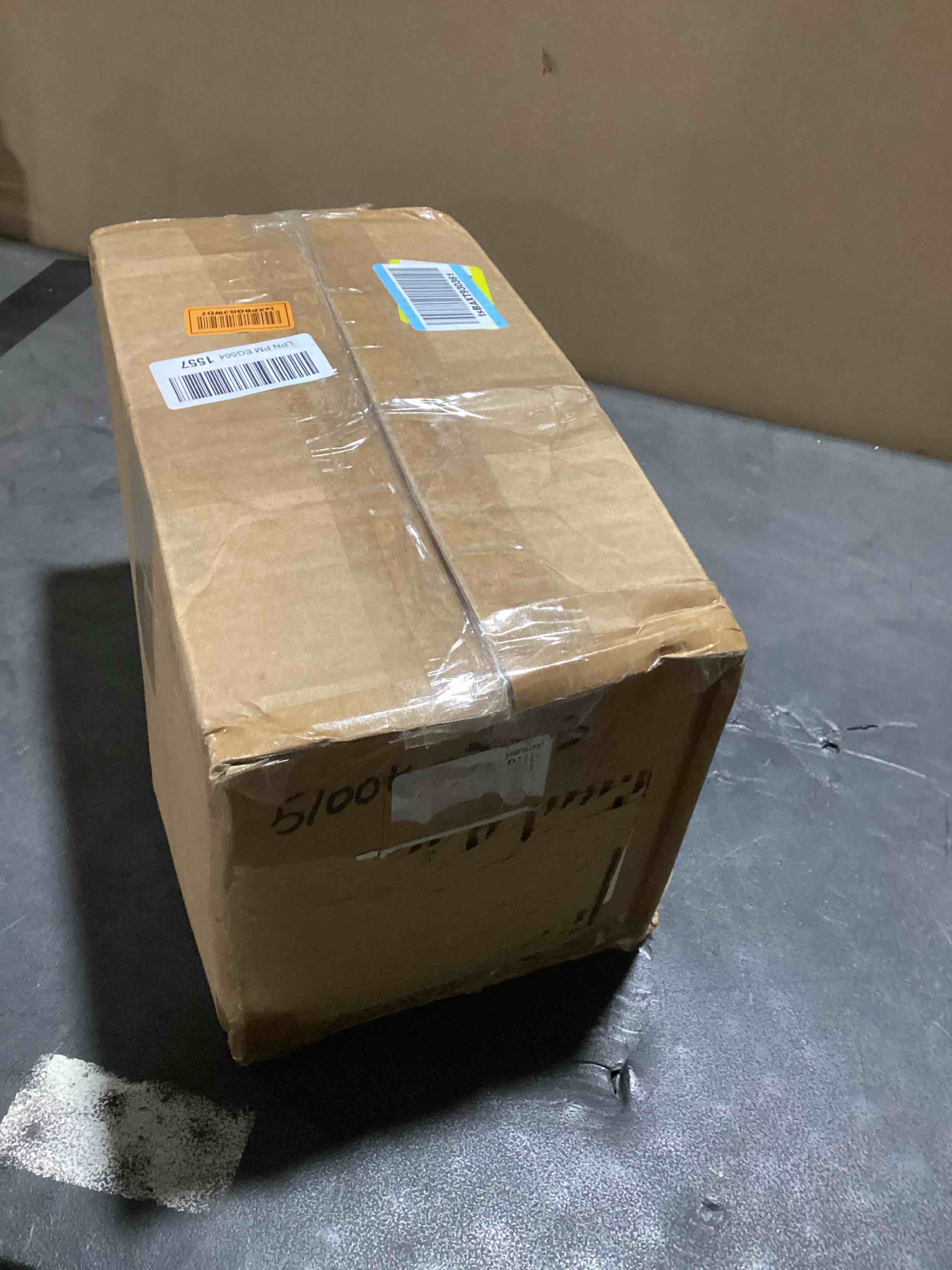https://s3.amazonaws.com/lotting-images-prod/bidfta/GRA3561345_1752248698352.jpeg