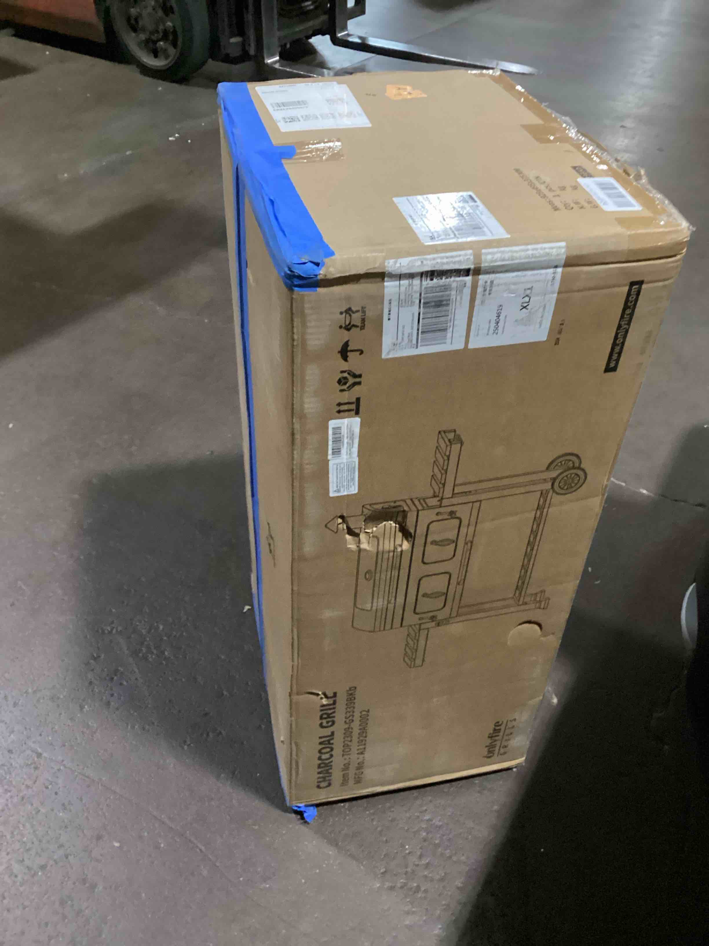 https://s3.amazonaws.com/lotting-images-prod/bidfta/GRA3561368_1752259890925.jpeg