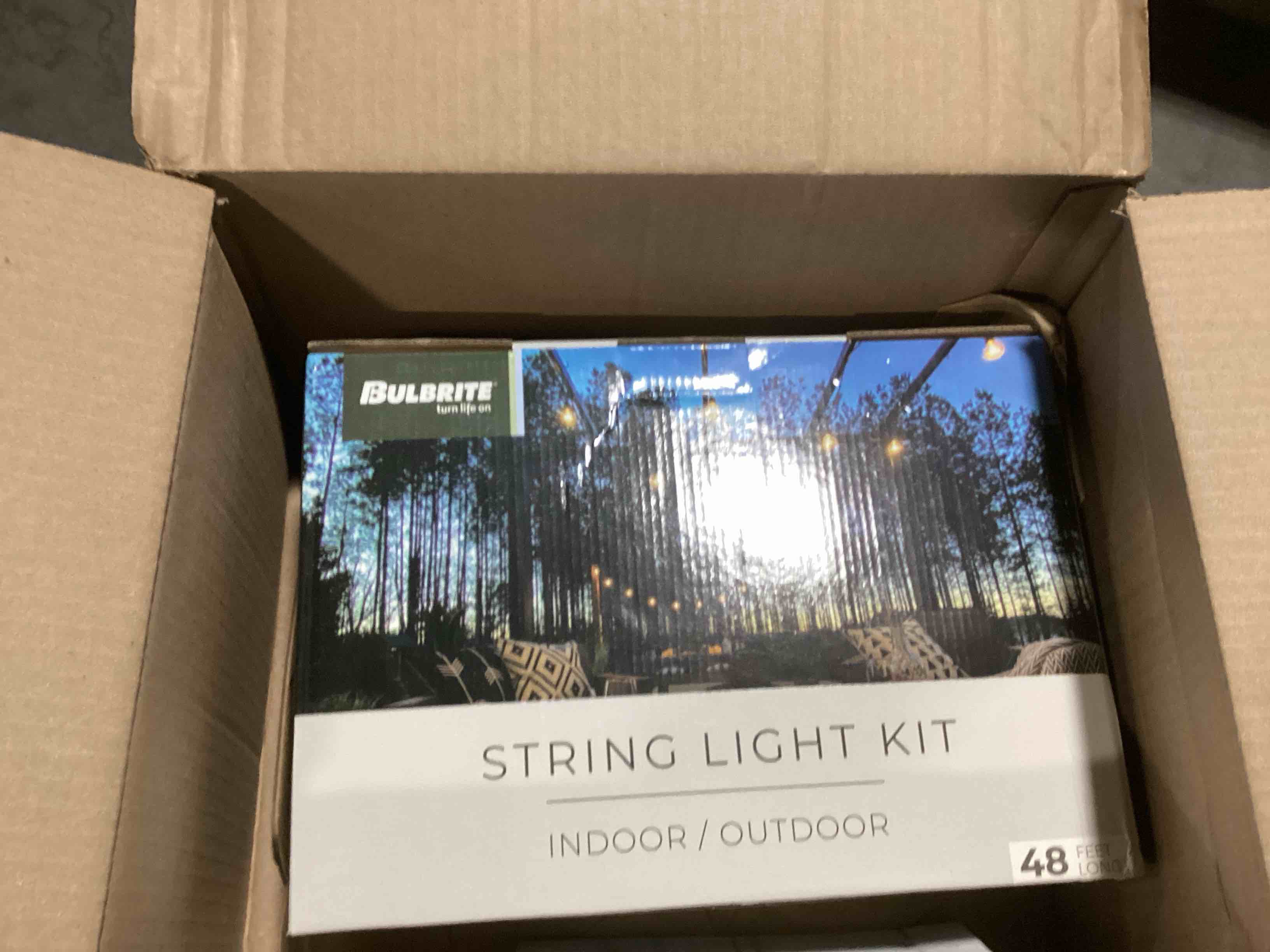 https://s3.amazonaws.com/lotting-images-prod/bidfta/GRA3561391_1752496869052.jpeg