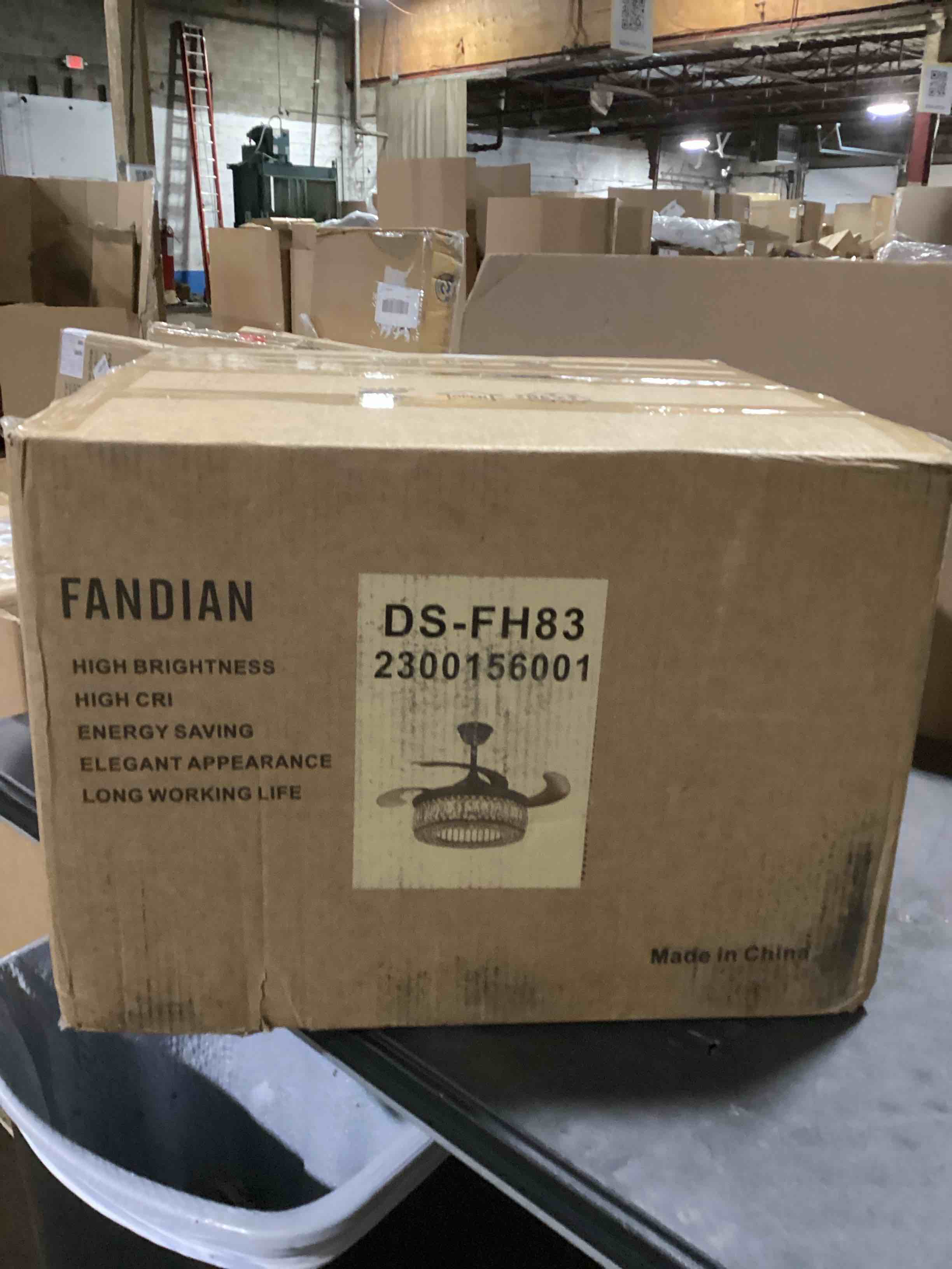 https://s3.amazonaws.com/lotting-images-prod/bidfta/GRA3561392_1752502085881.jpeg