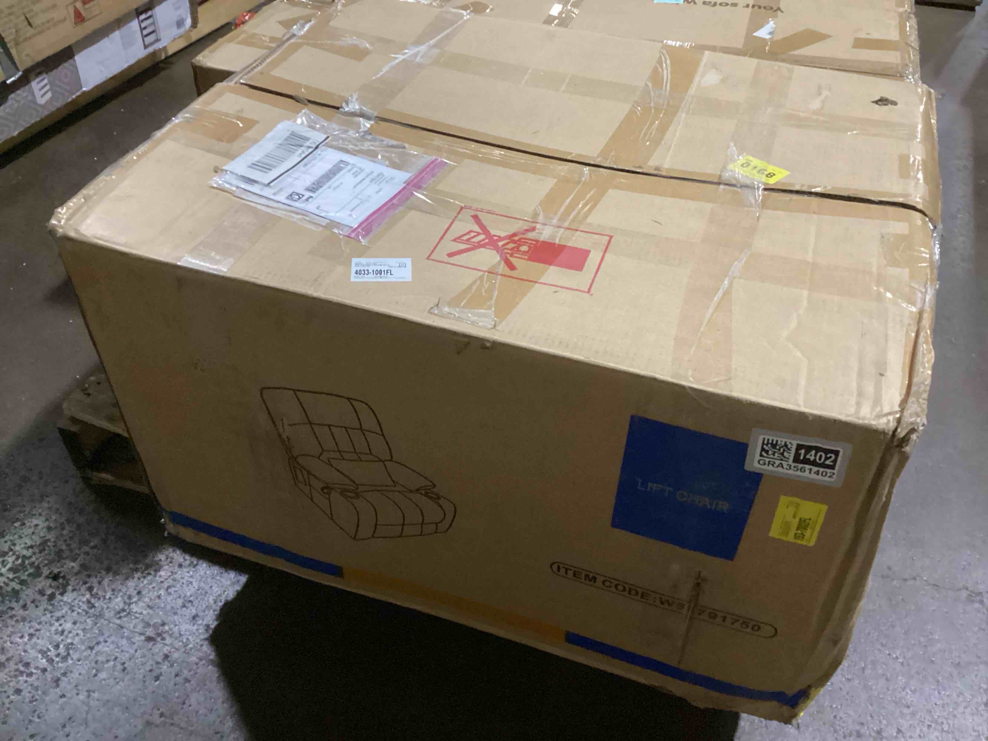 https://s3.amazonaws.com/lotting-images-prod/bidfta/GRA3561402_1752502896844.jpeg