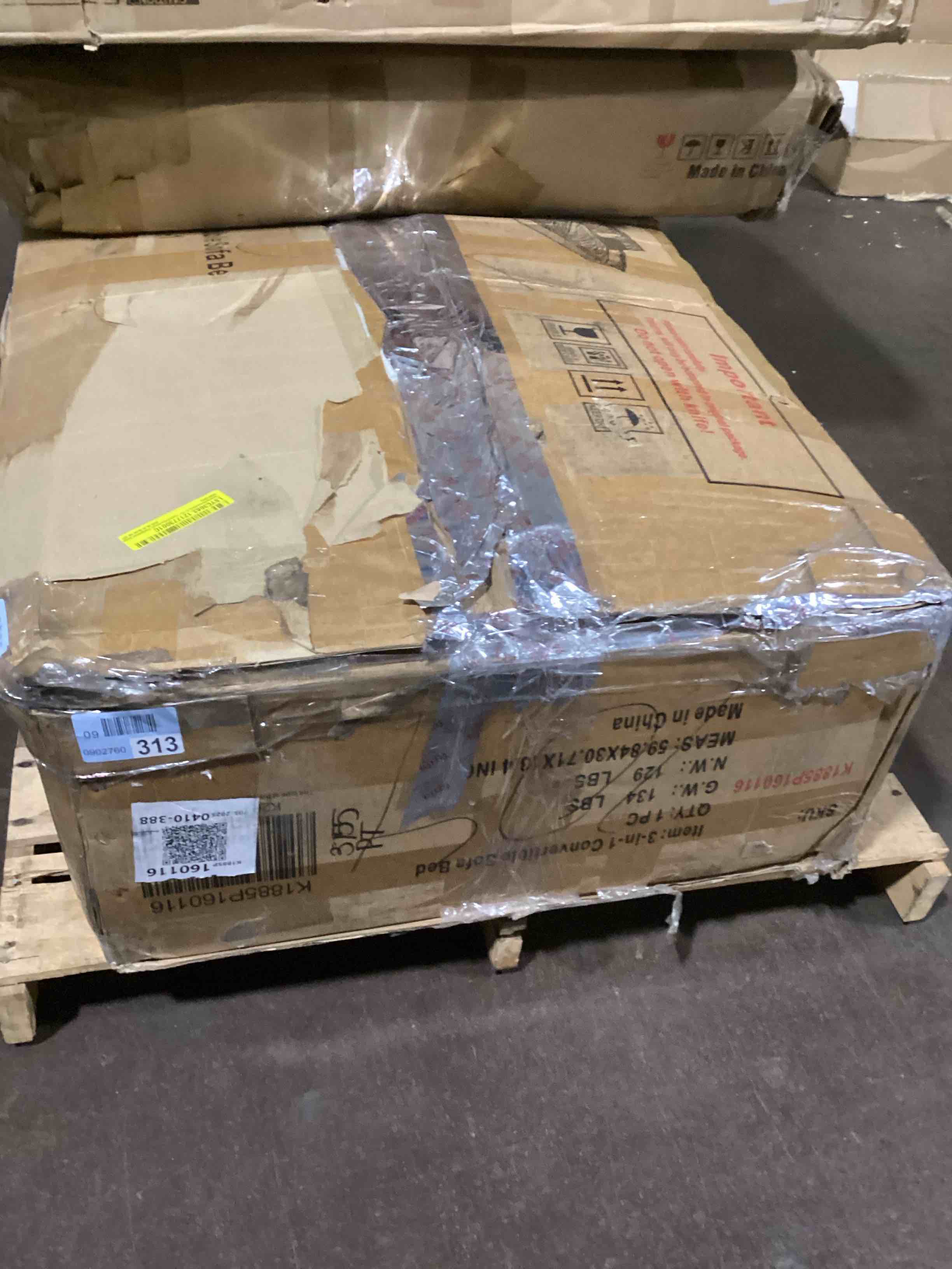 https://s3.amazonaws.com/lotting-images-prod/bidfta/GRA3561412_1752507615039.jpeg