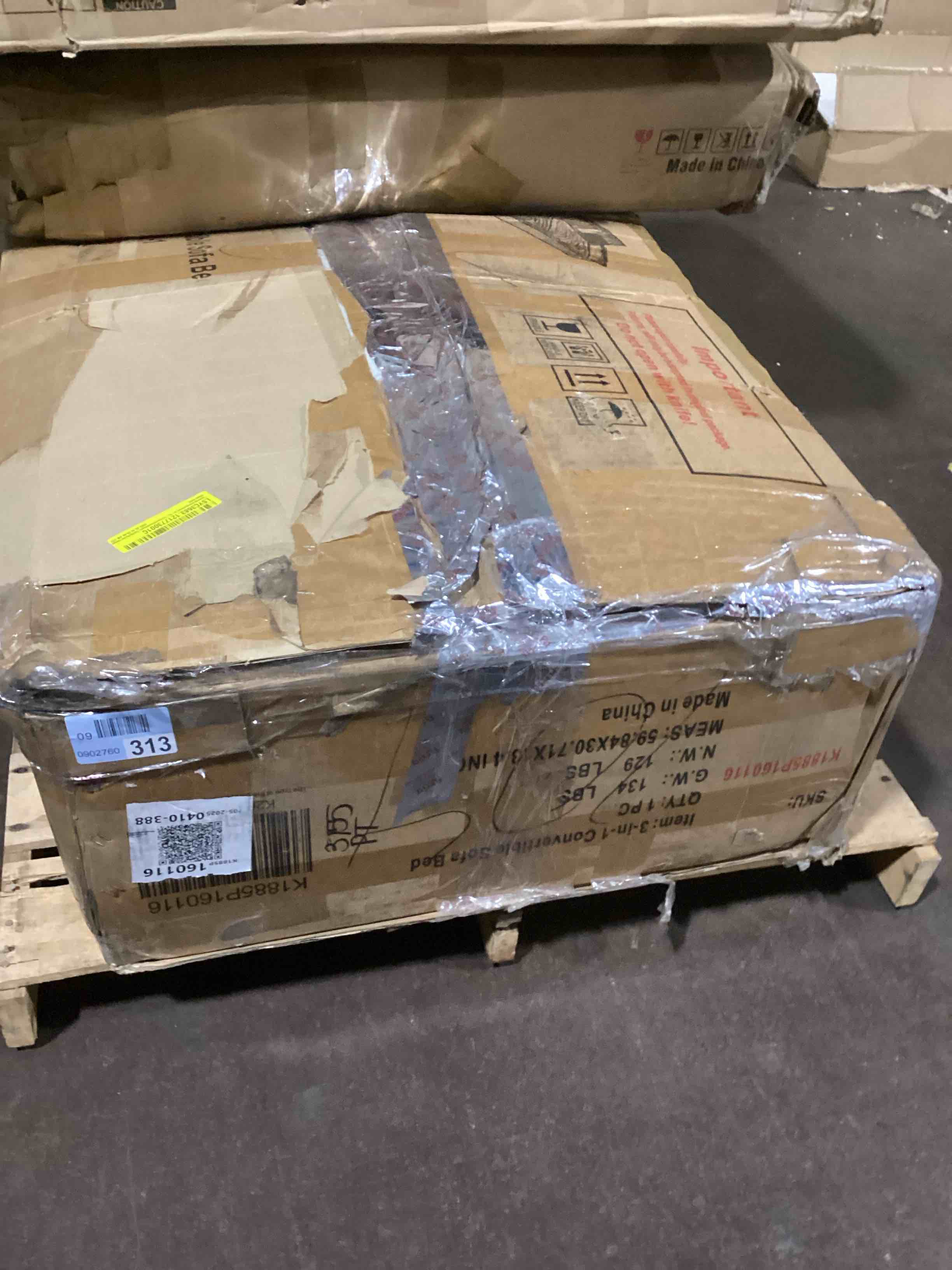 https://s3.amazonaws.com/lotting-images-prod/bidfta/GRA3561412_1752507616530.jpeg
