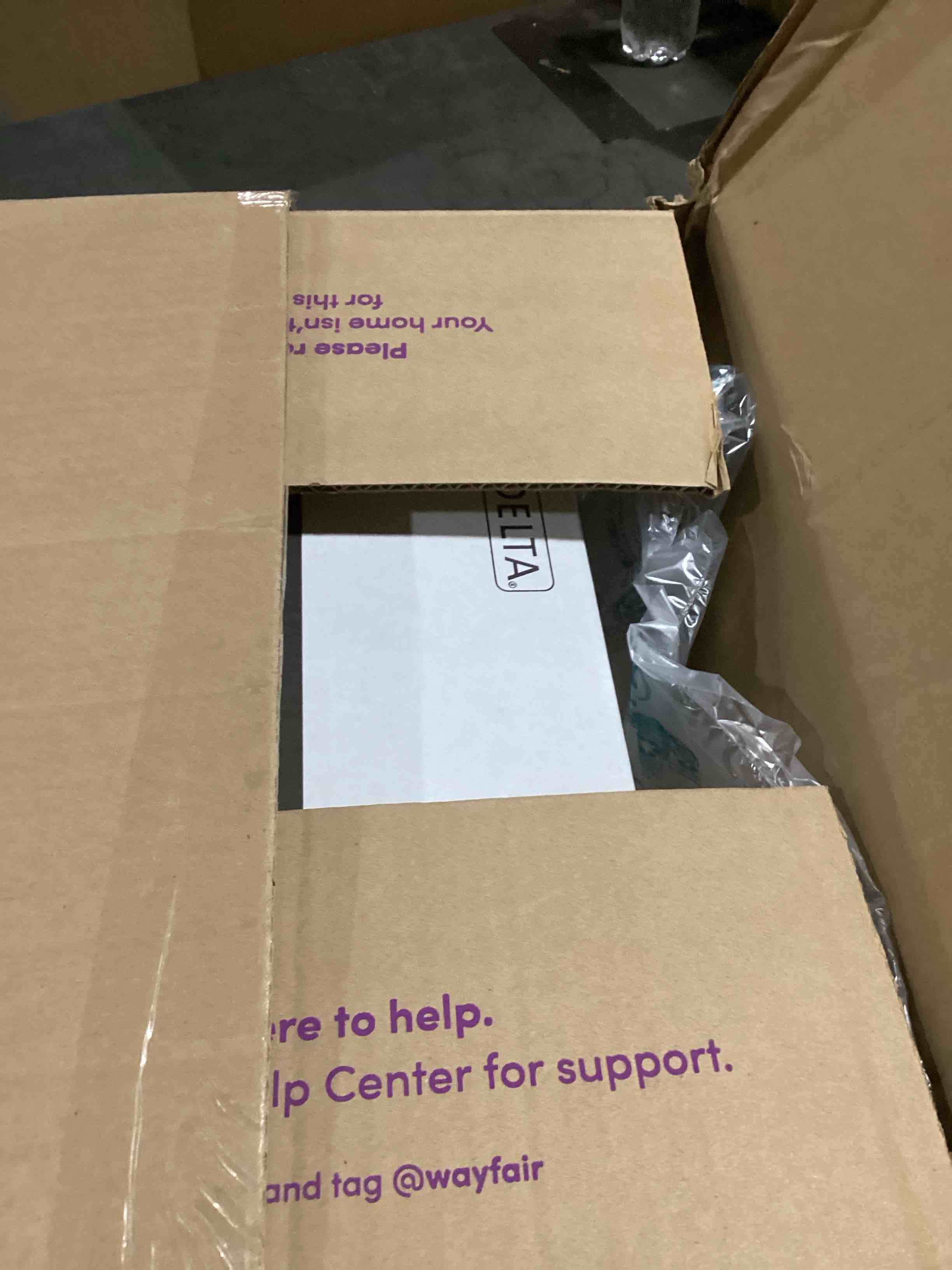 https://s3.amazonaws.com/lotting-images-prod/bidfta/GRA3561430_1752512563700.jpeg