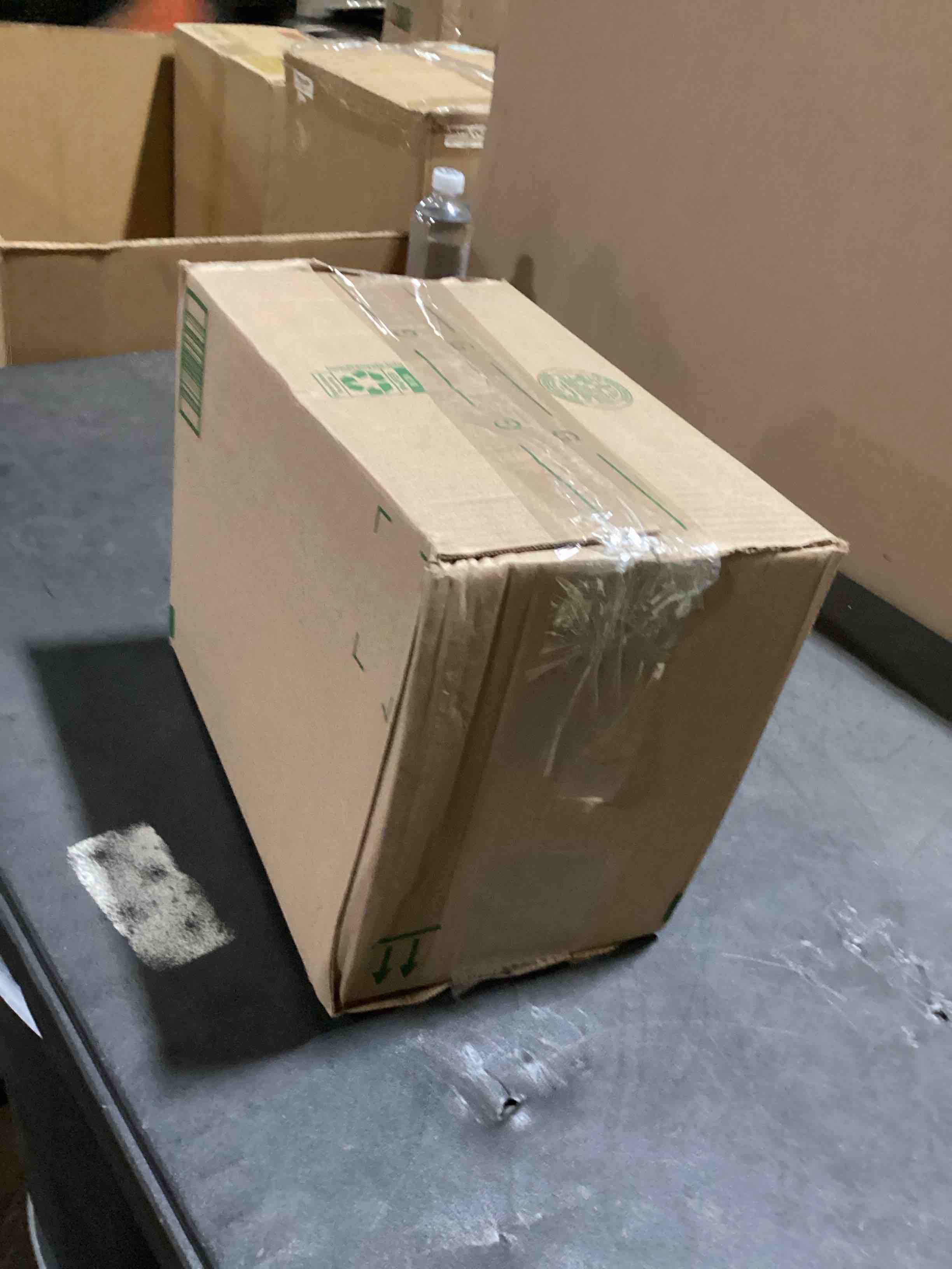 https://s3.amazonaws.com/lotting-images-prod/bidfta/GRA3561439_1752516386353.jpeg