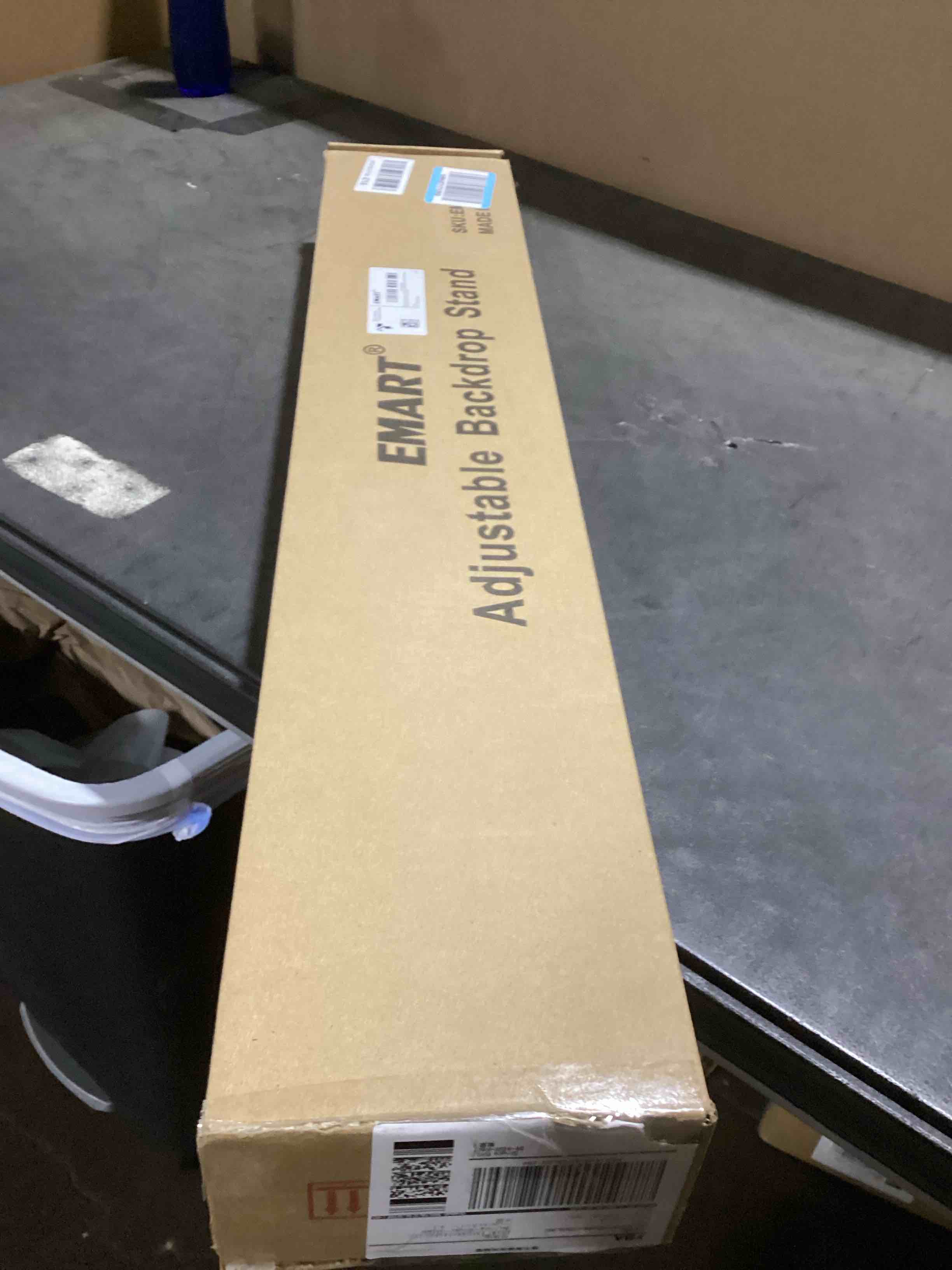 https://s3.amazonaws.com/lotting-images-prod/bidfta/GRA3561470_1752578321748.jpeg
