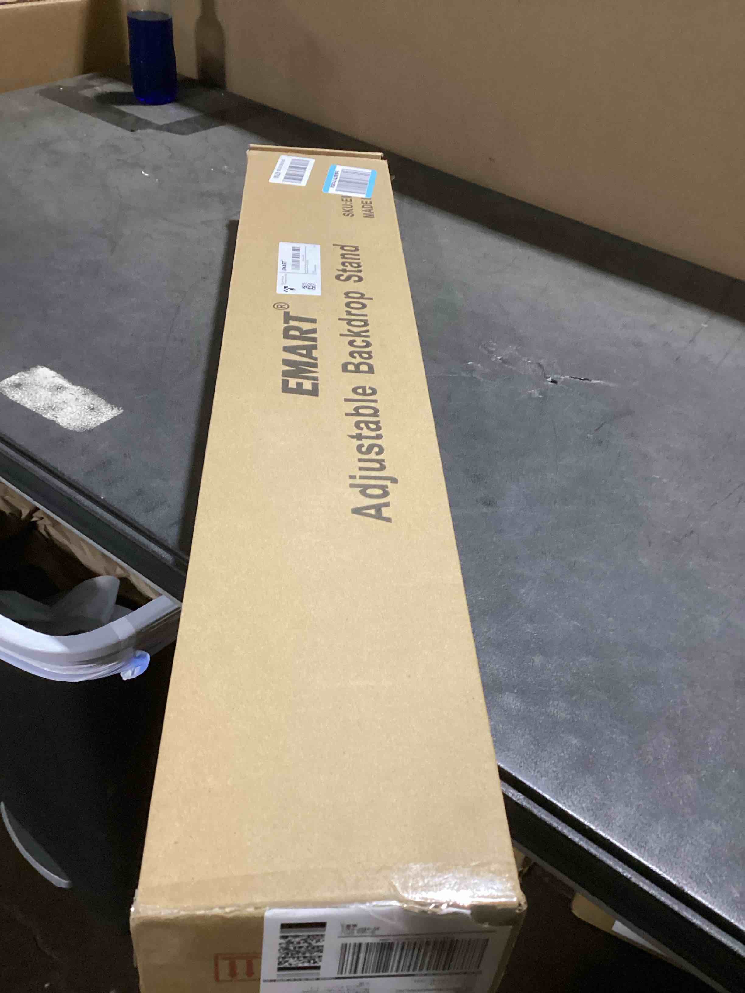 https://s3.amazonaws.com/lotting-images-prod/bidfta/GRA3561470_1752578323219.jpeg