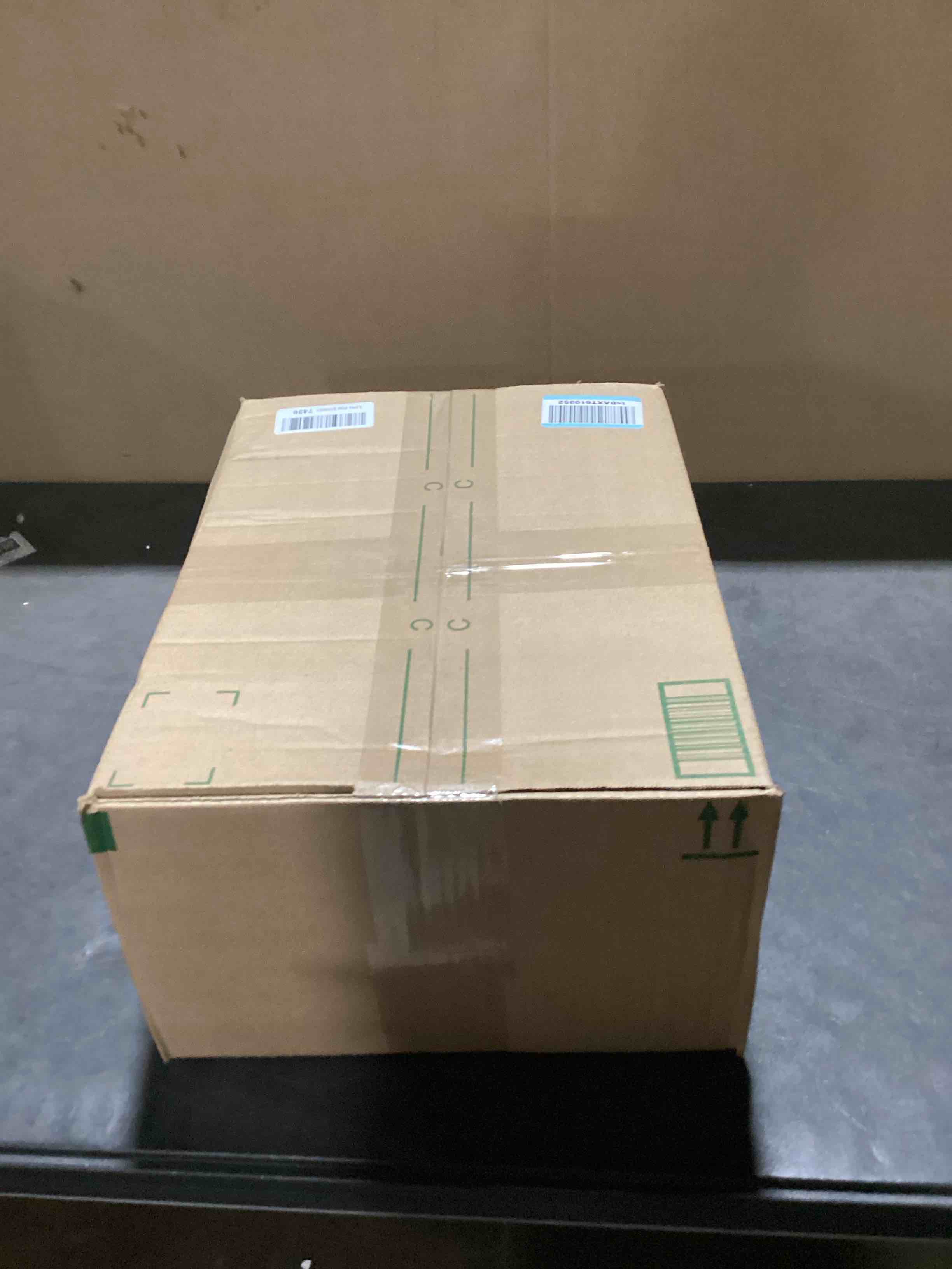 https://s3.amazonaws.com/lotting-images-prod/bidfta/GRA3561569_1752839181539.jpeg