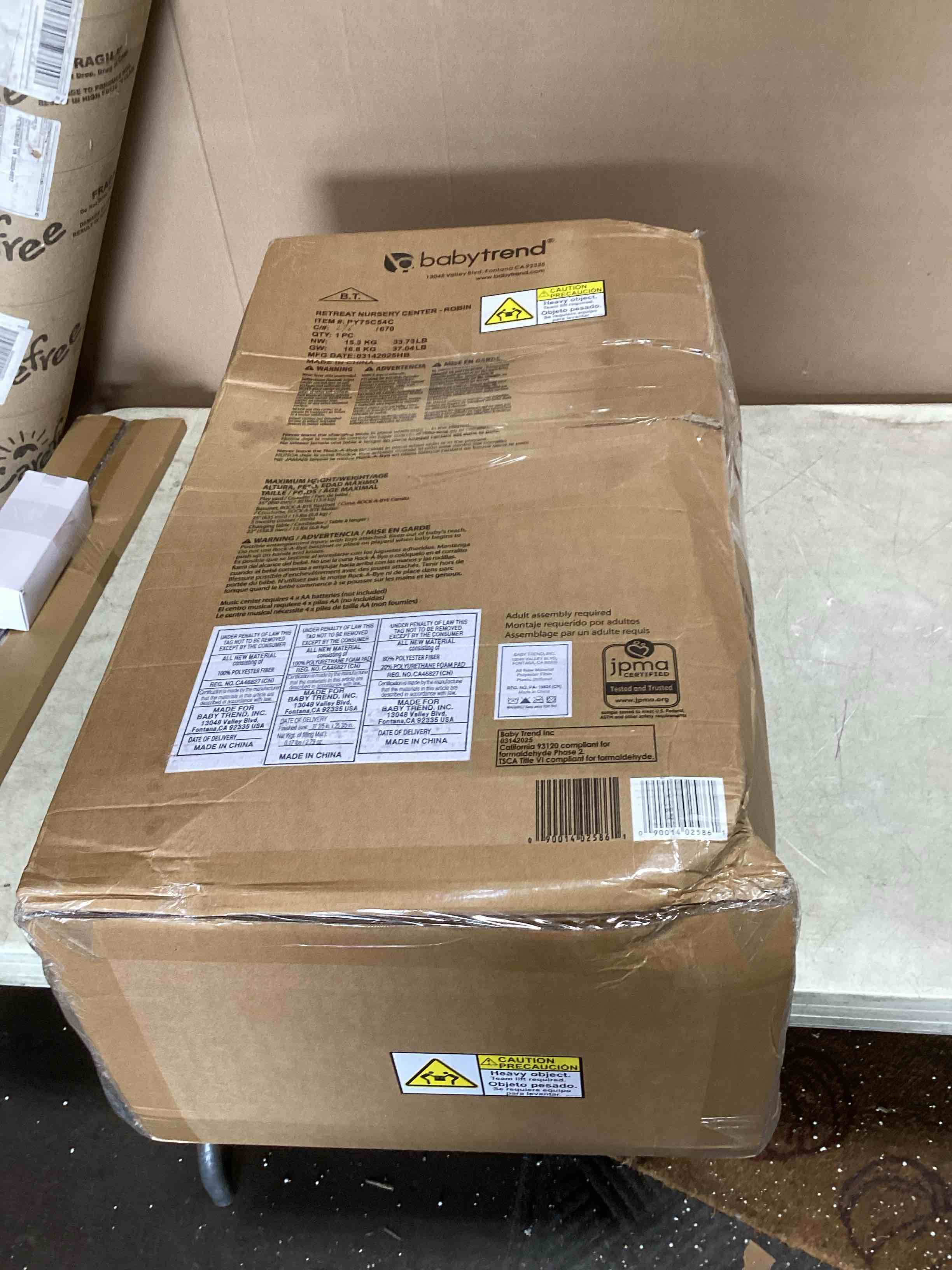 https://s3.amazonaws.com/lotting-images-prod/bidfta/GRA3562028_1750088688548.jpeg