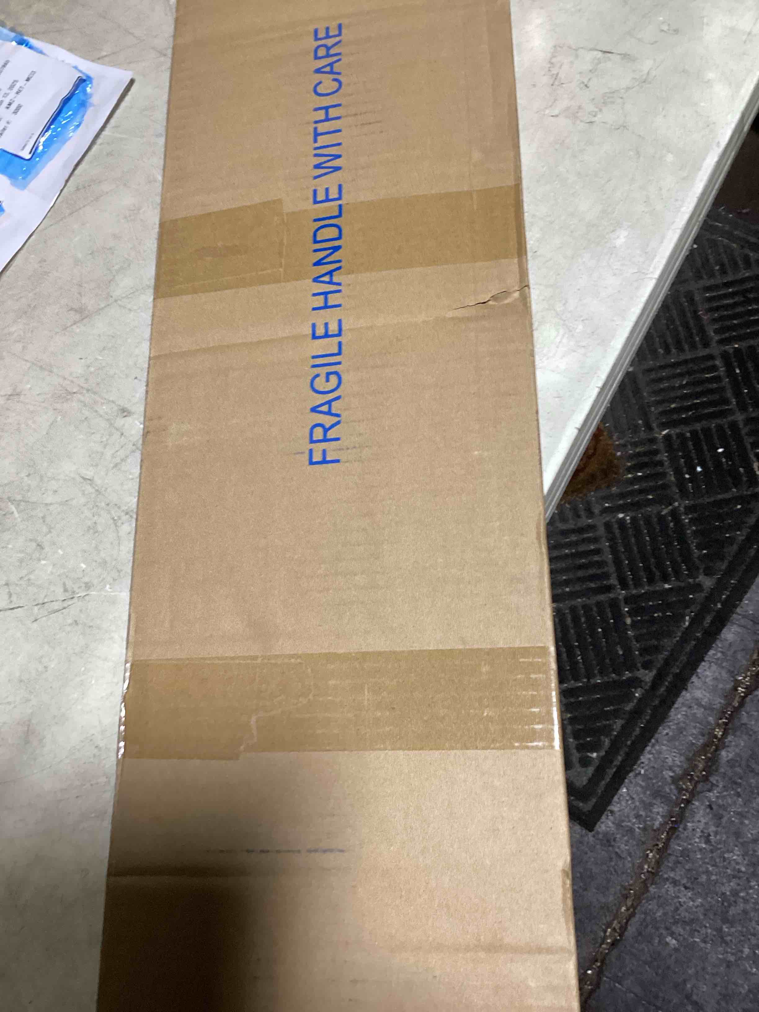 https://s3.amazonaws.com/lotting-images-prod/bidfta/GRA3562105_1750166299229.jpeg