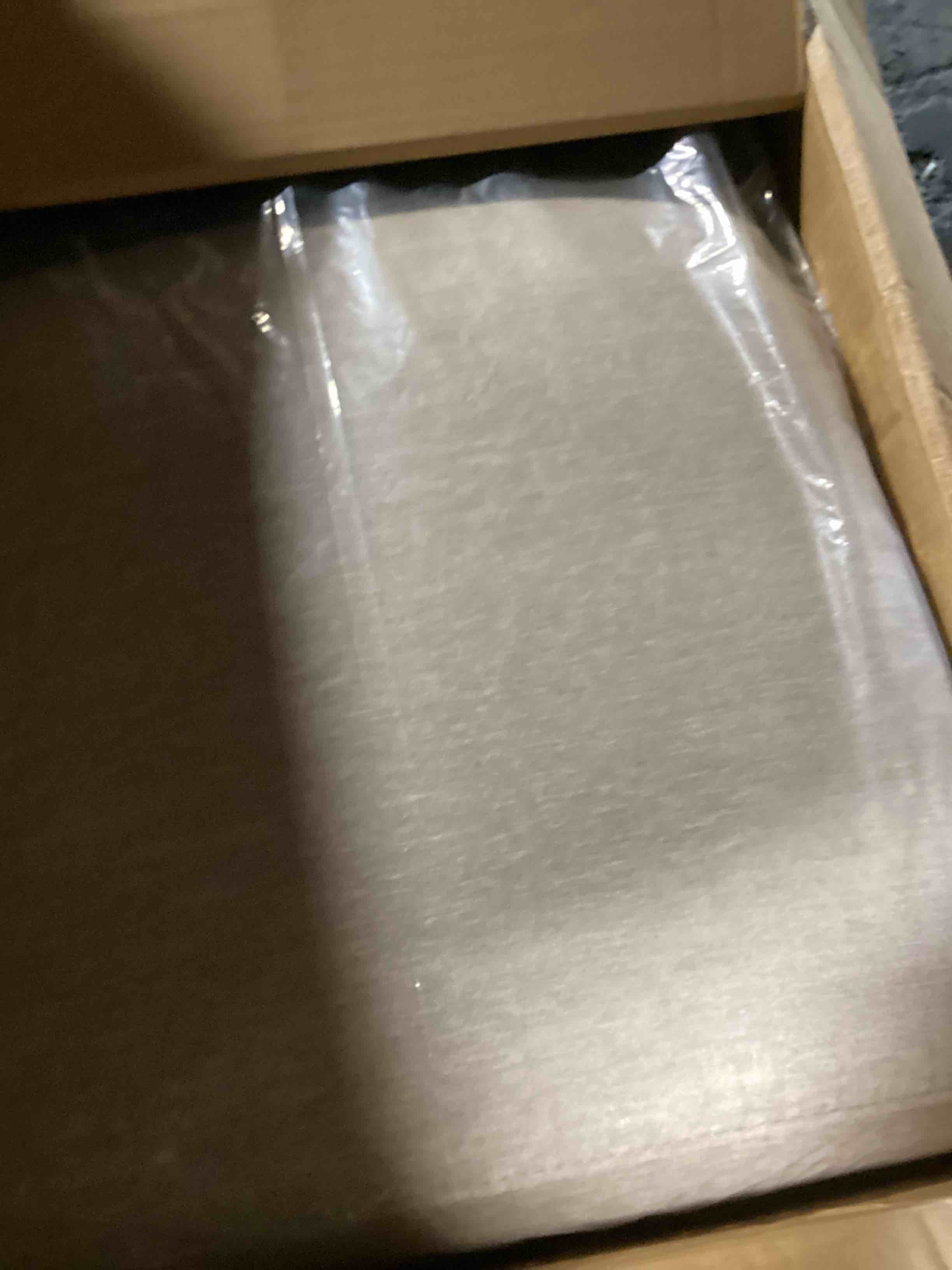 https://s3.amazonaws.com/lotting-images-prod/bidfta/GRA3562143_1750186138536.jpeg