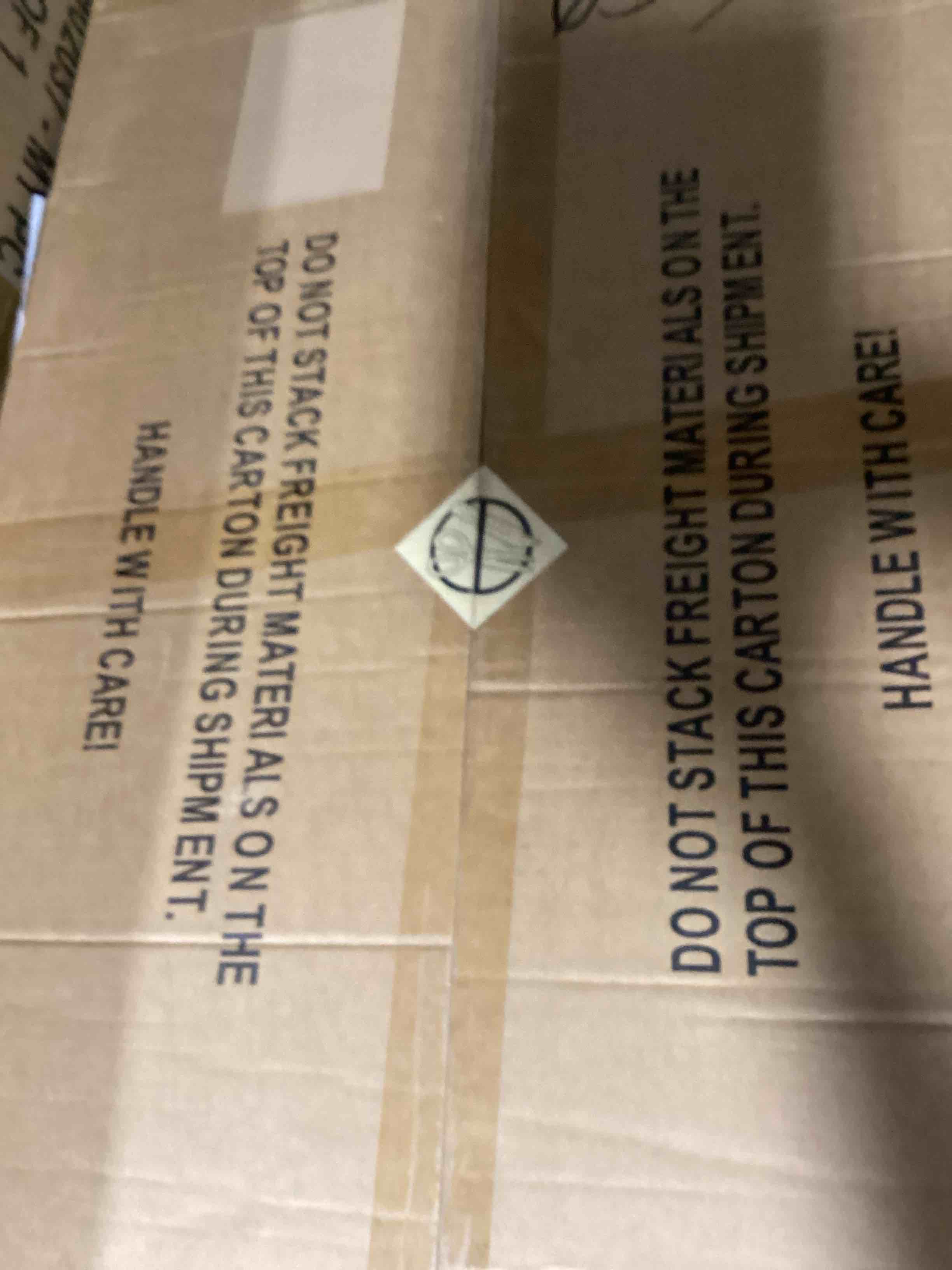 https://s3.amazonaws.com/lotting-images-prod/bidfta/GRA3562254_1750358822020.jpeg
