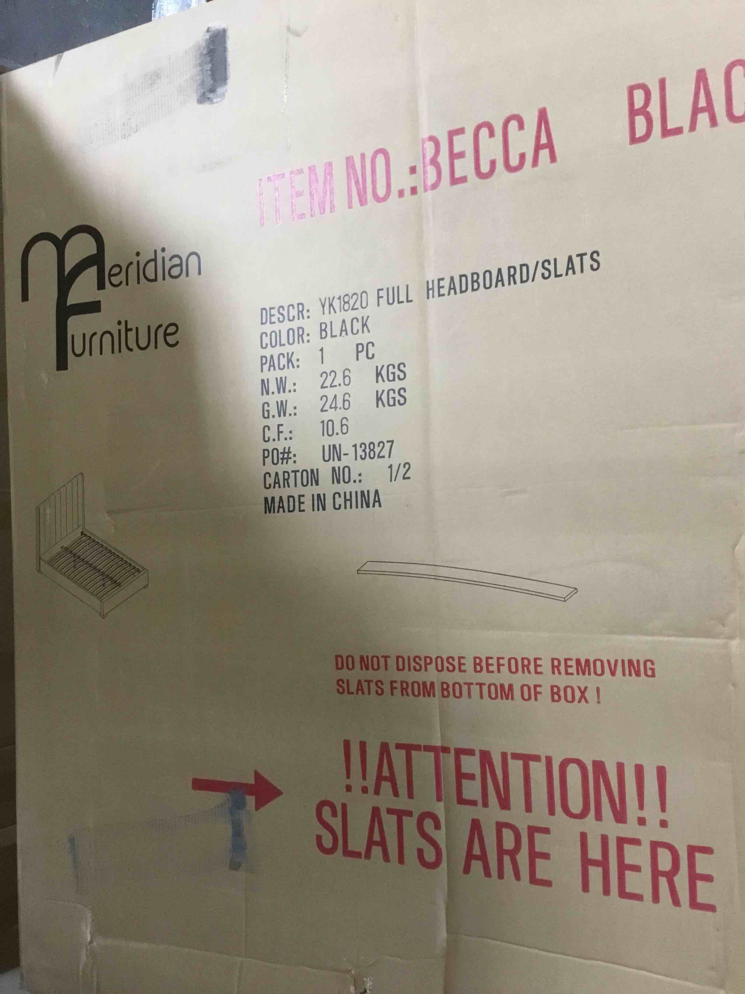 https://s3.amazonaws.com/lotting-images-prod/bidfta/GRA3562257_1750419164532.jpeg