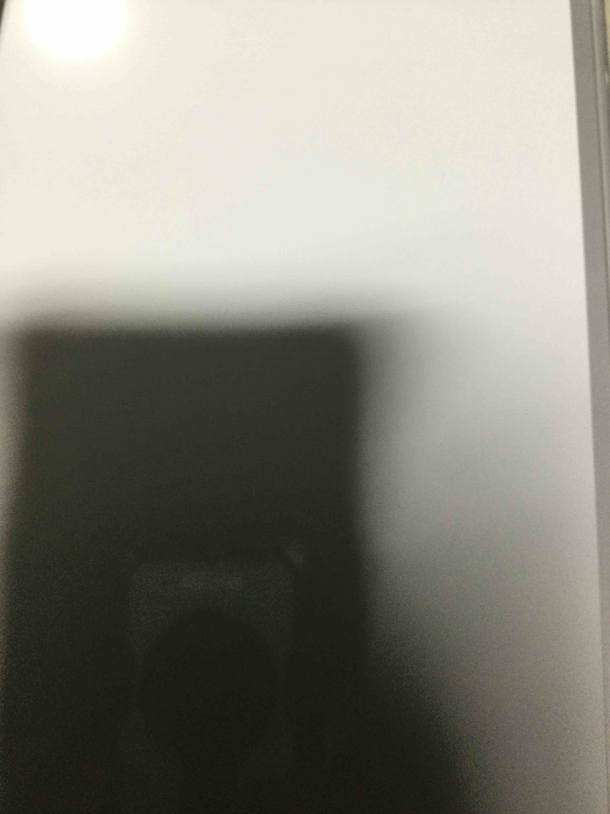 https://s3.amazonaws.com/lotting-images-prod/bidfta/GRA3562340_1750781015860.jpeg