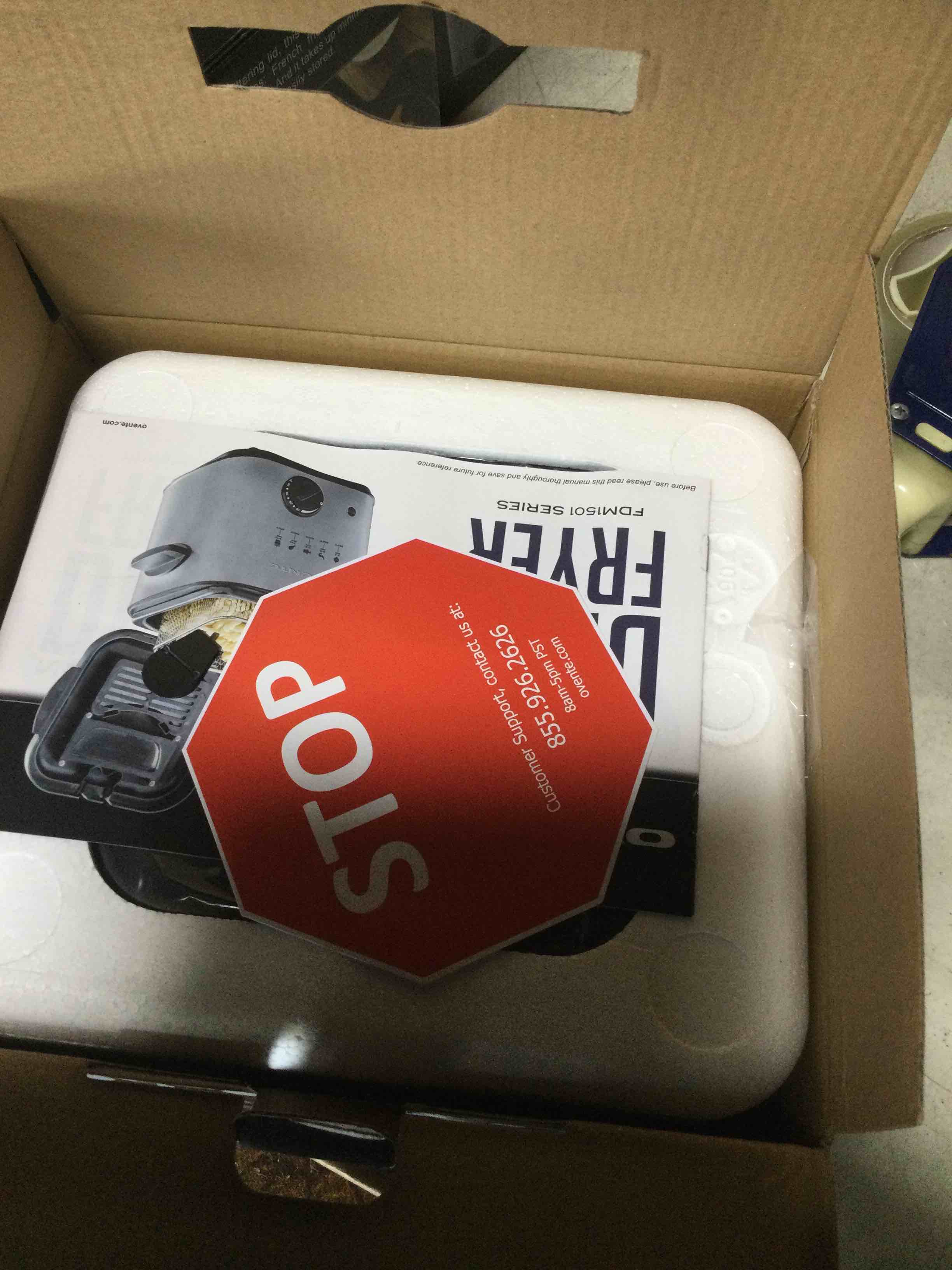 https://s3.amazonaws.com/lotting-images-prod/bidfta/GRA3562360_1750784609938.jpeg