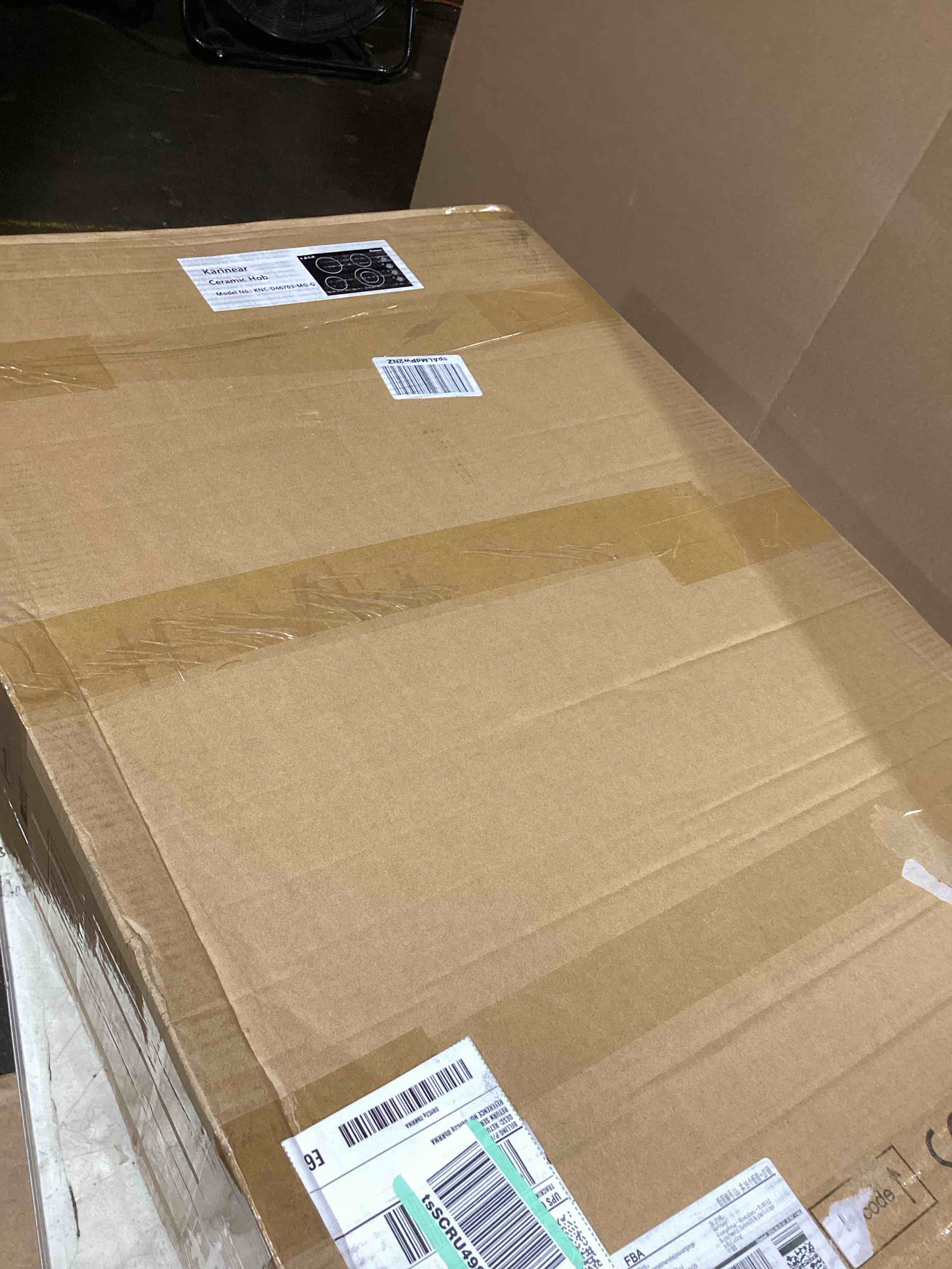 https://s3.amazonaws.com/lotting-images-prod/bidfta/GRA3562484_1750868604151.jpeg