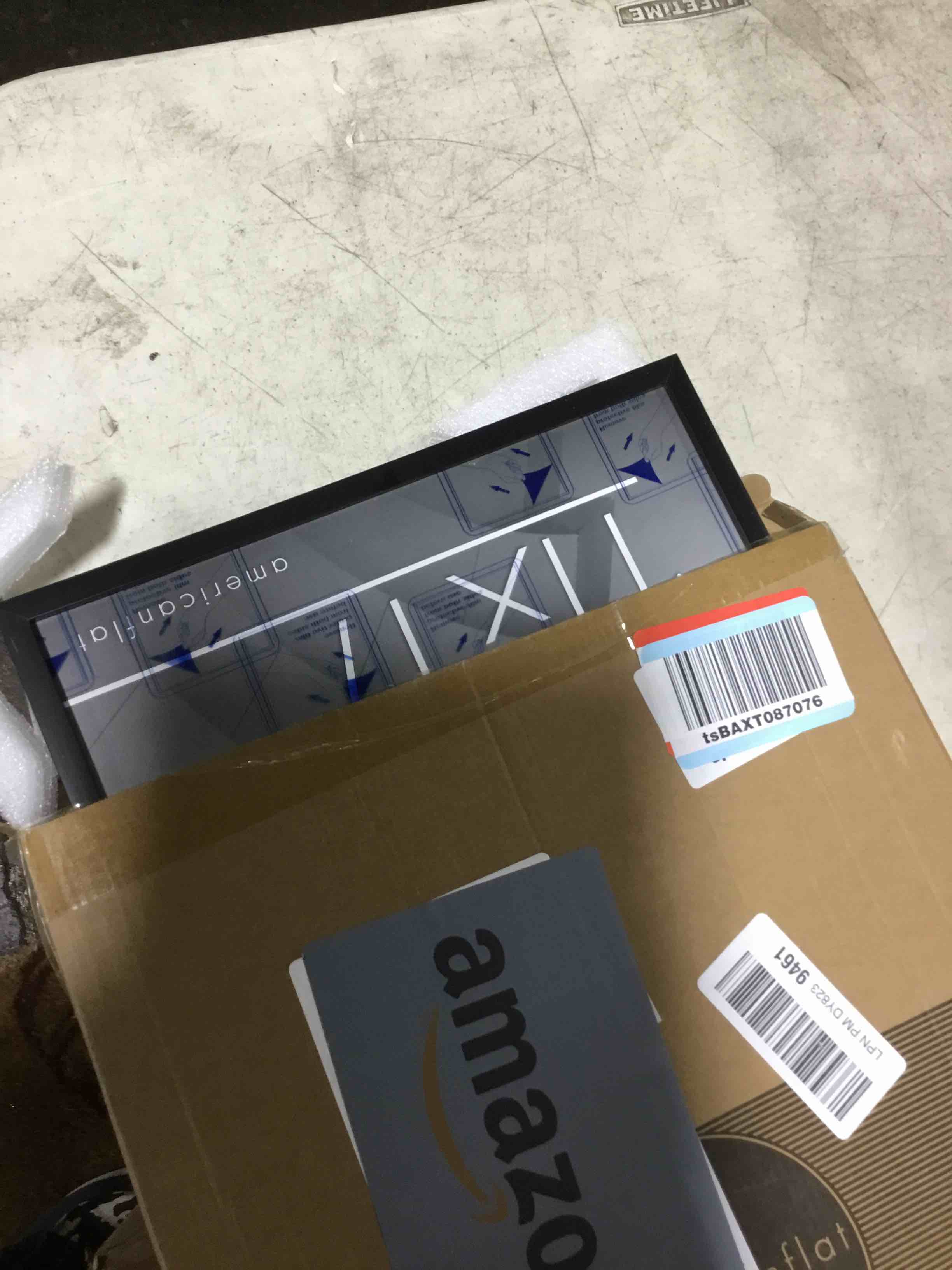 https://s3.amazonaws.com/lotting-images-prod/bidfta/GRA3562506_1750875774044.jpeg