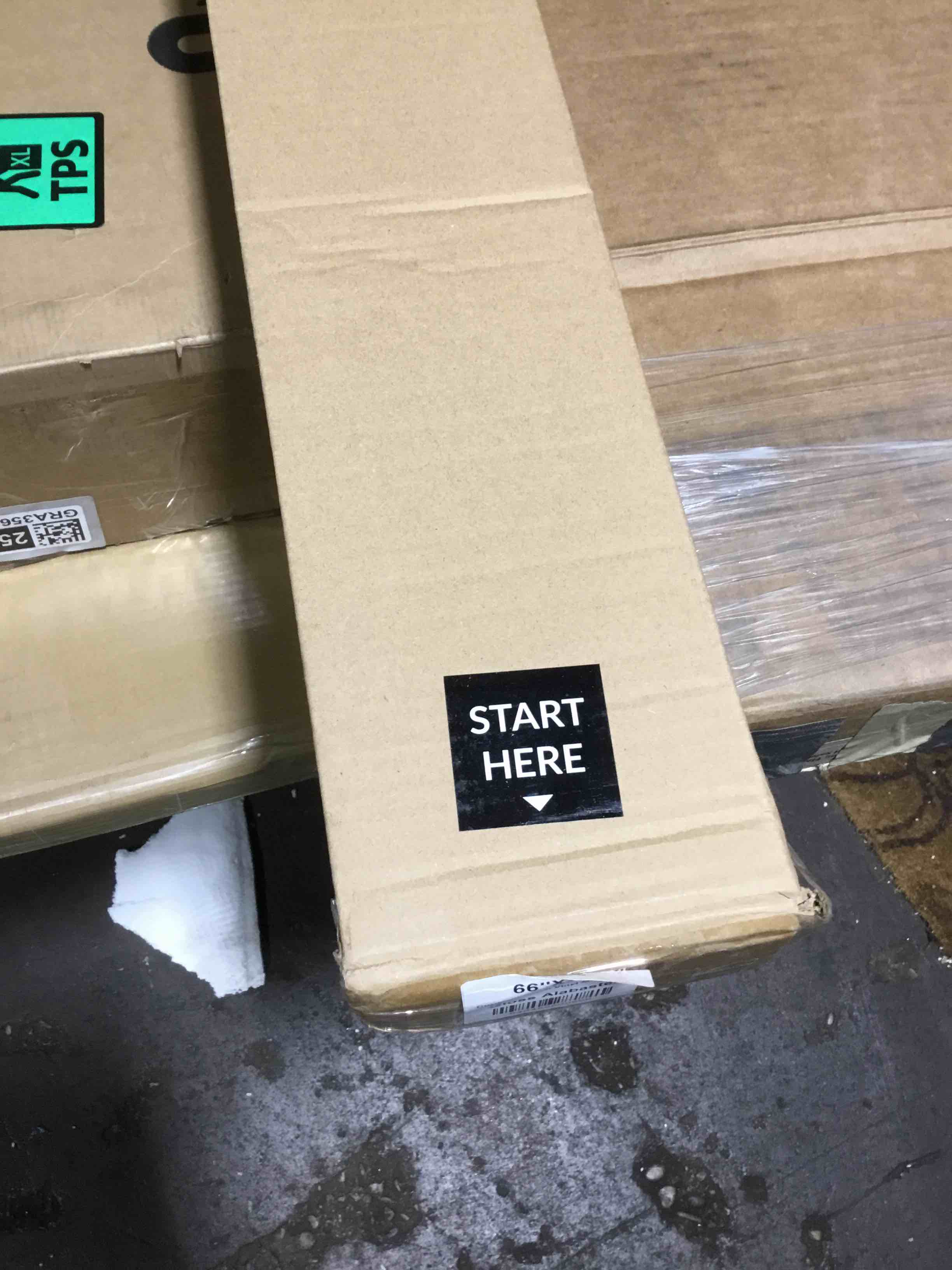 https://s3.amazonaws.com/lotting-images-prod/bidfta/GRA3562521_1751369057122.jpeg
