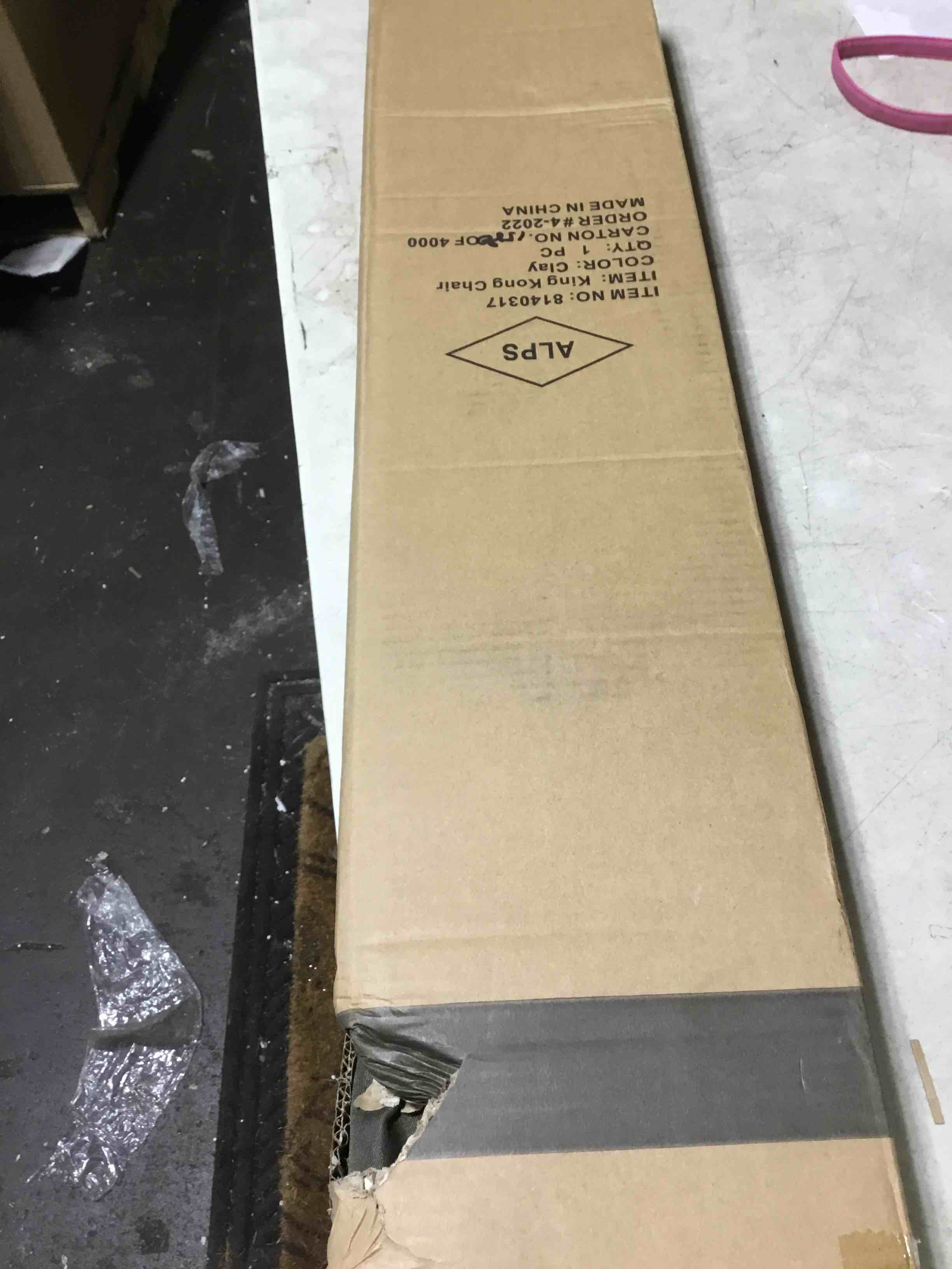 https://s3.amazonaws.com/lotting-images-prod/bidfta/GRA3562532_1751370967406.jpeg