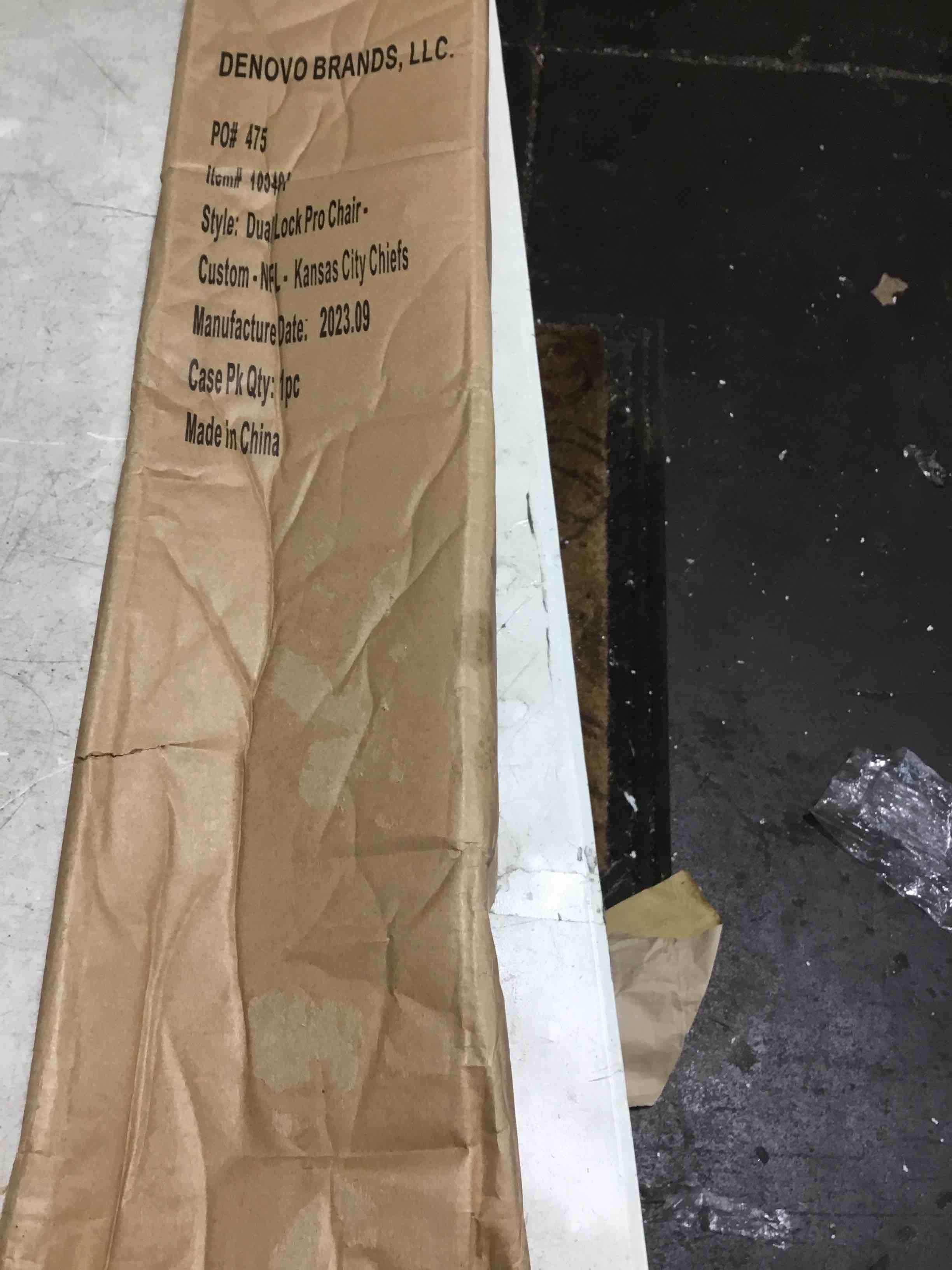 https://s3.amazonaws.com/lotting-images-prod/bidfta/GRA3562533_1751371068904.jpeg