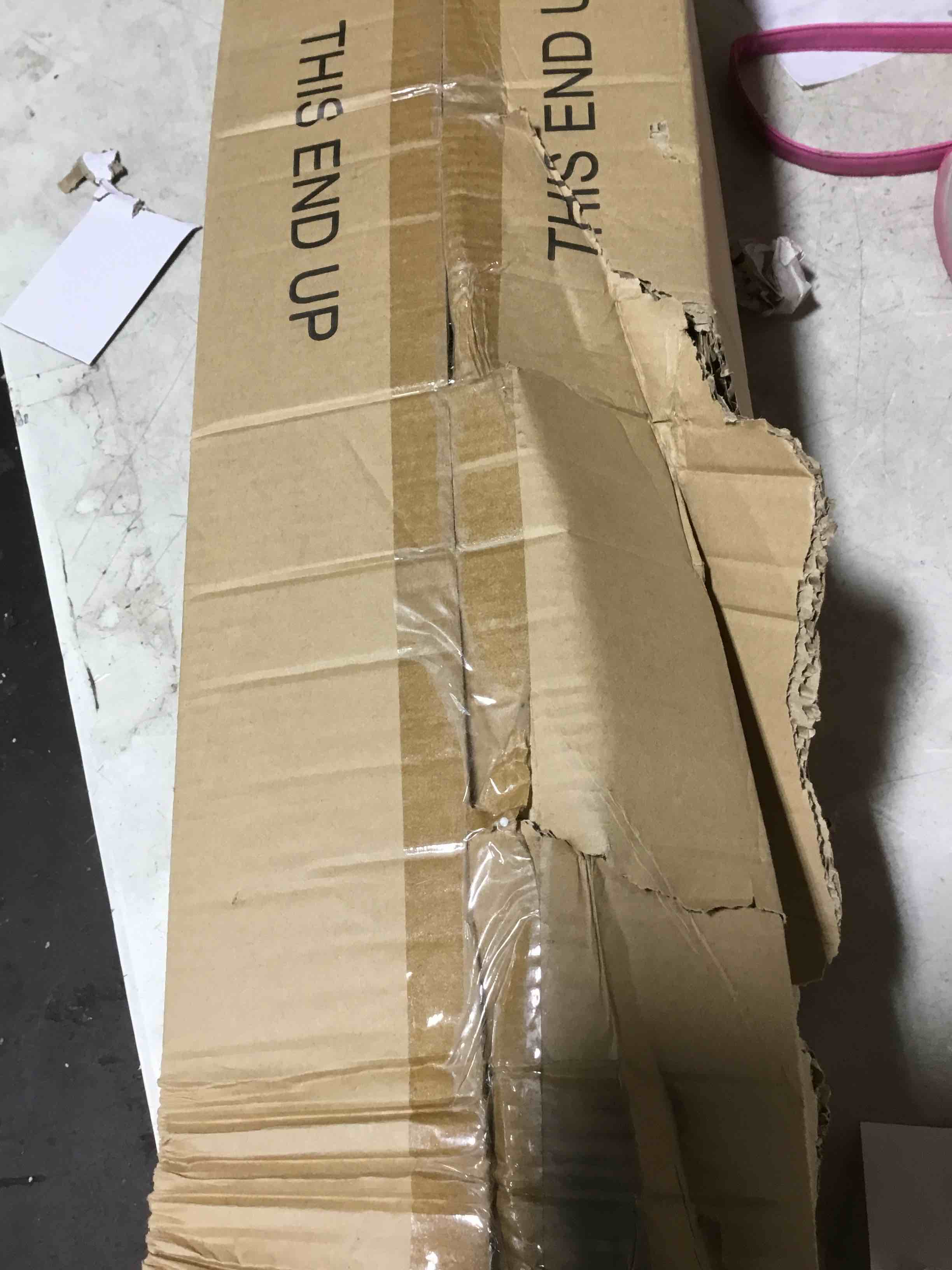 https://s3.amazonaws.com/lotting-images-prod/bidfta/GRA3562540_1751372113086.jpeg
