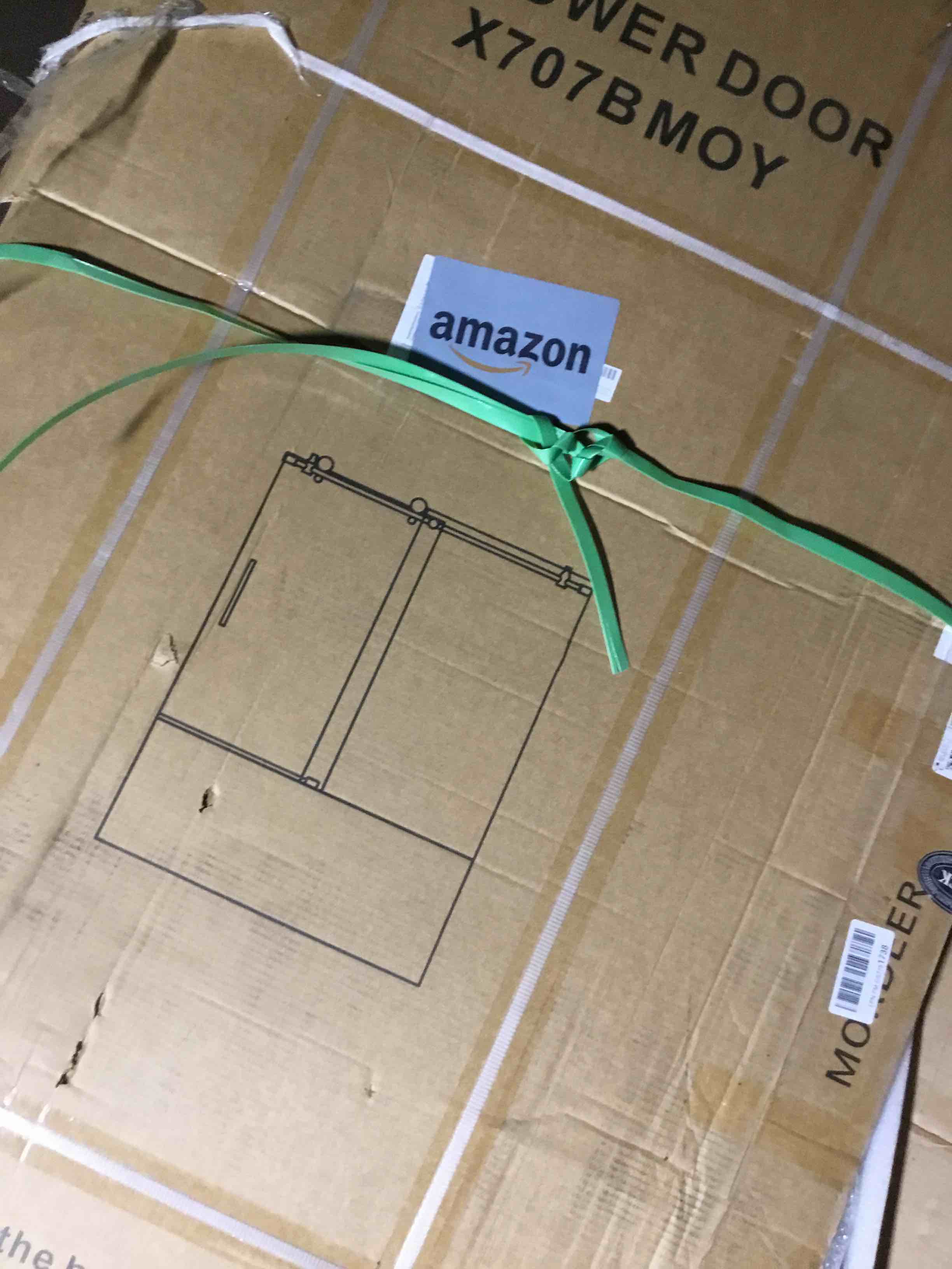 https://s3.amazonaws.com/lotting-images-prod/bidfta/GRA3562598_1751386146884.jpeg