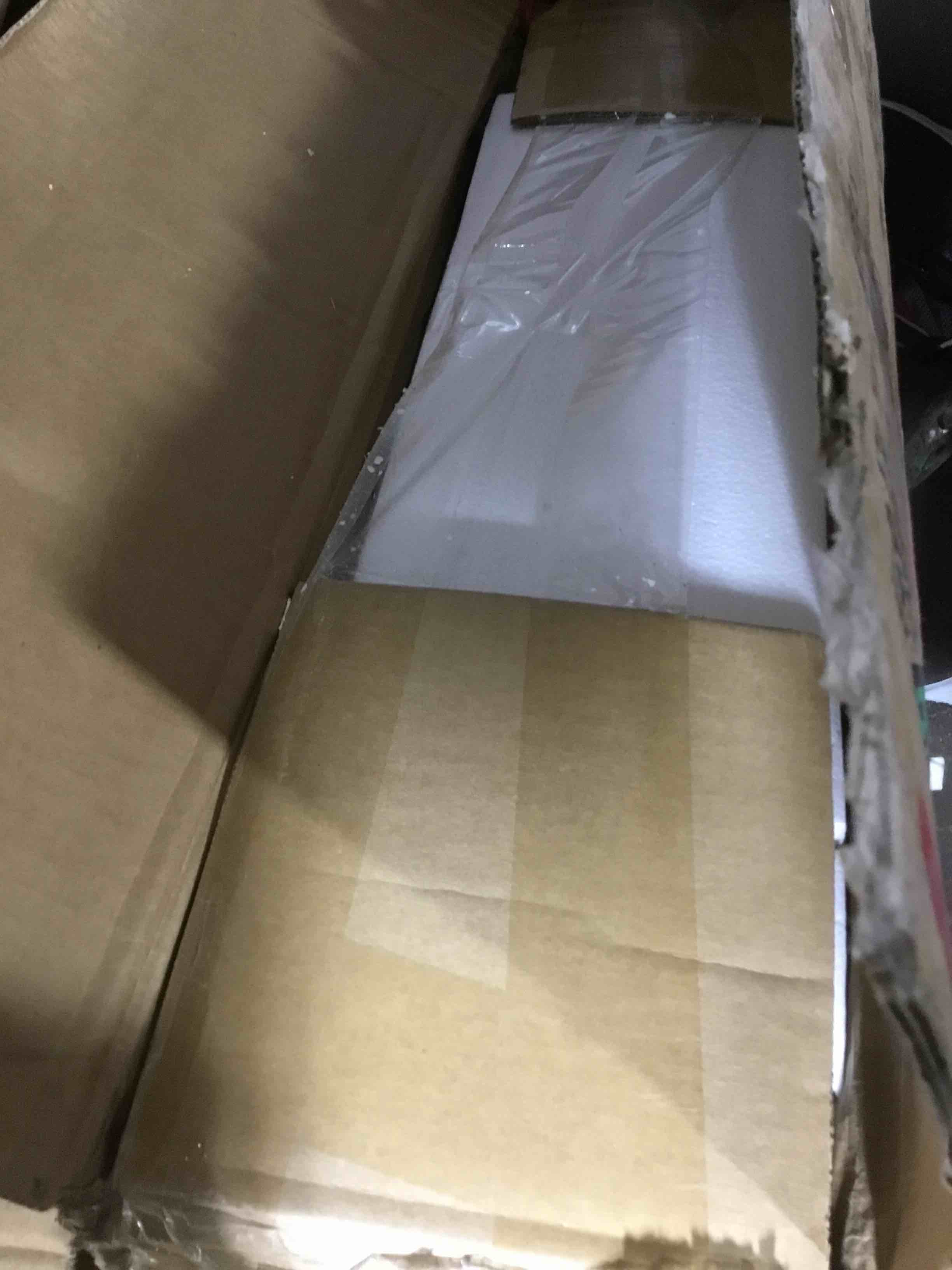 https://s3.amazonaws.com/lotting-images-prod/bidfta/GRA3562605_1751387013322.jpeg