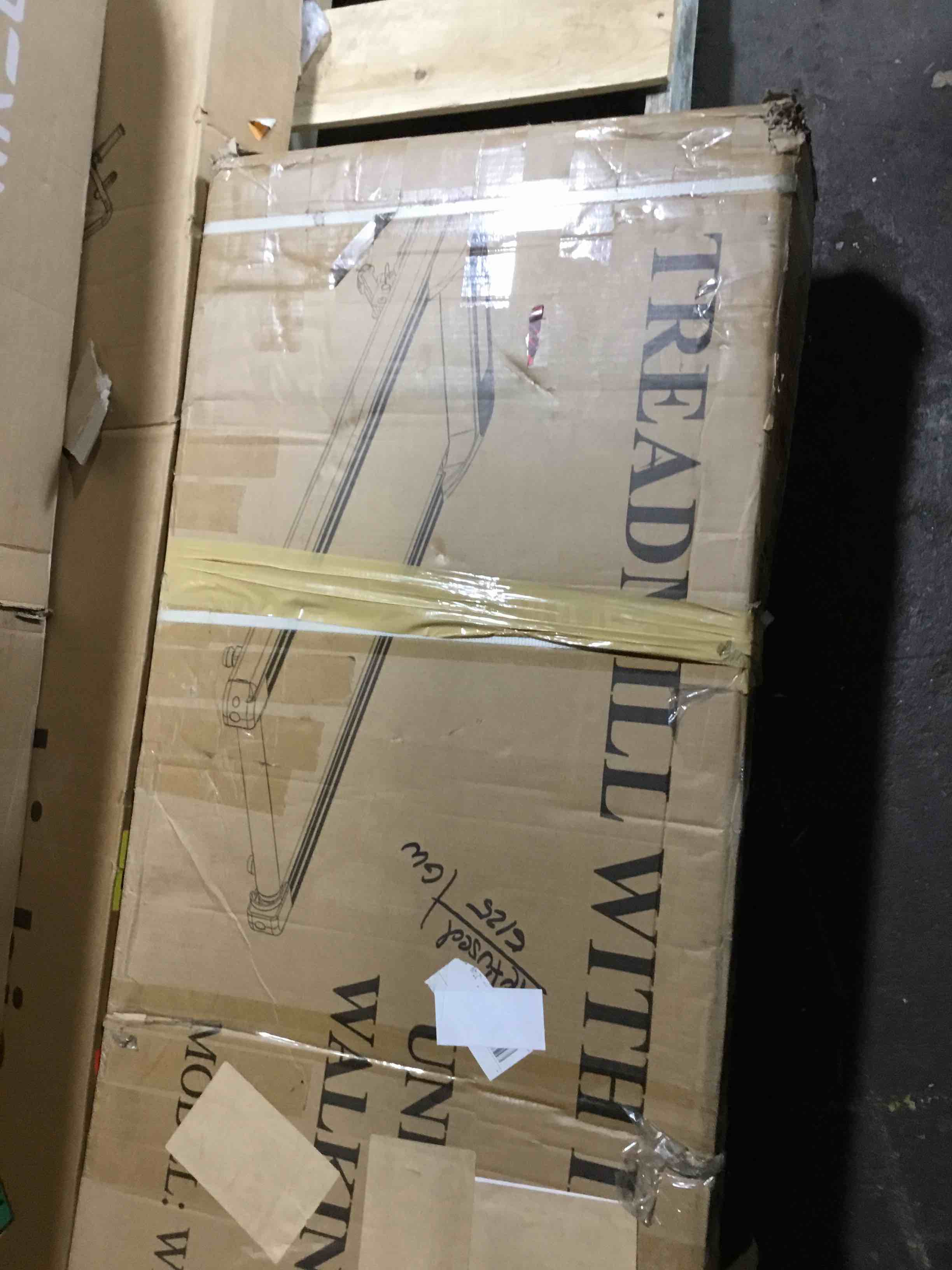 https://s3.amazonaws.com/lotting-images-prod/bidfta/GRA3562612_1751388574728.jpeg