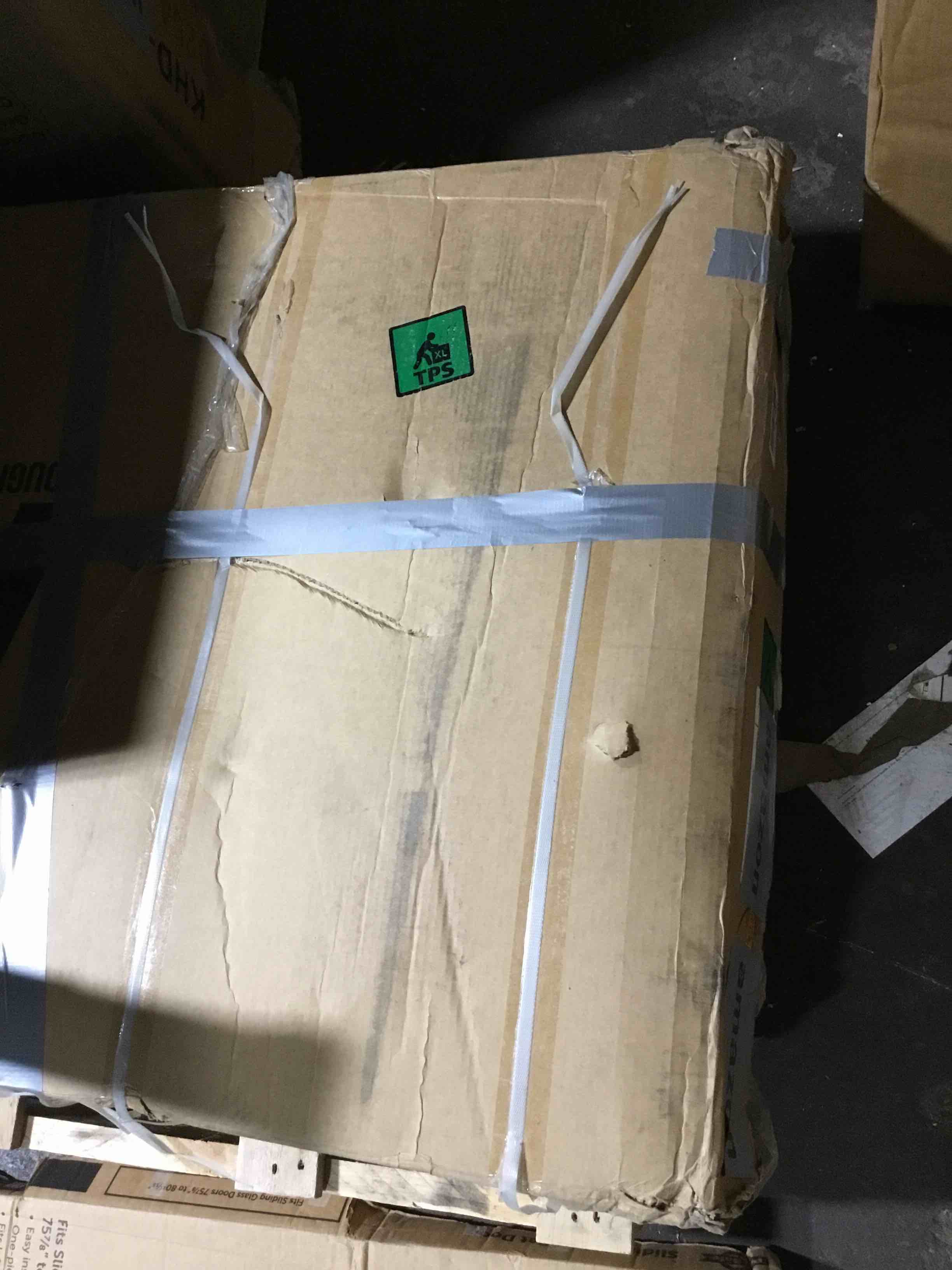 https://s3.amazonaws.com/lotting-images-prod/bidfta/GRA3562615_1751389764056.jpeg