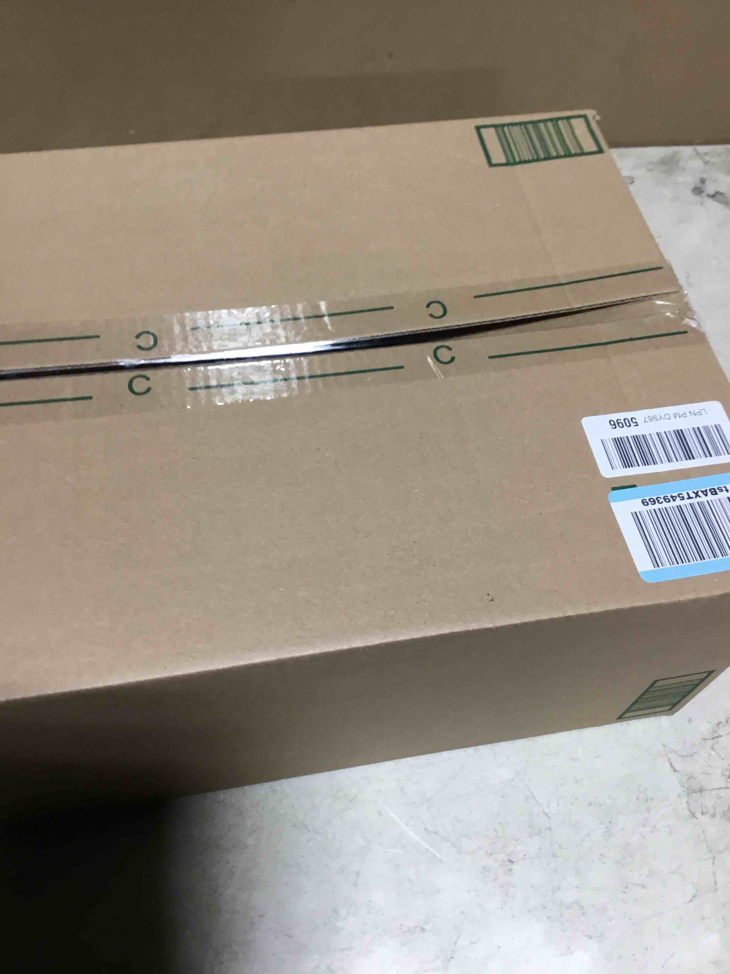 https://s3.amazonaws.com/lotting-images-prod/bidfta/GRA3562670_1751454832339.jpeg