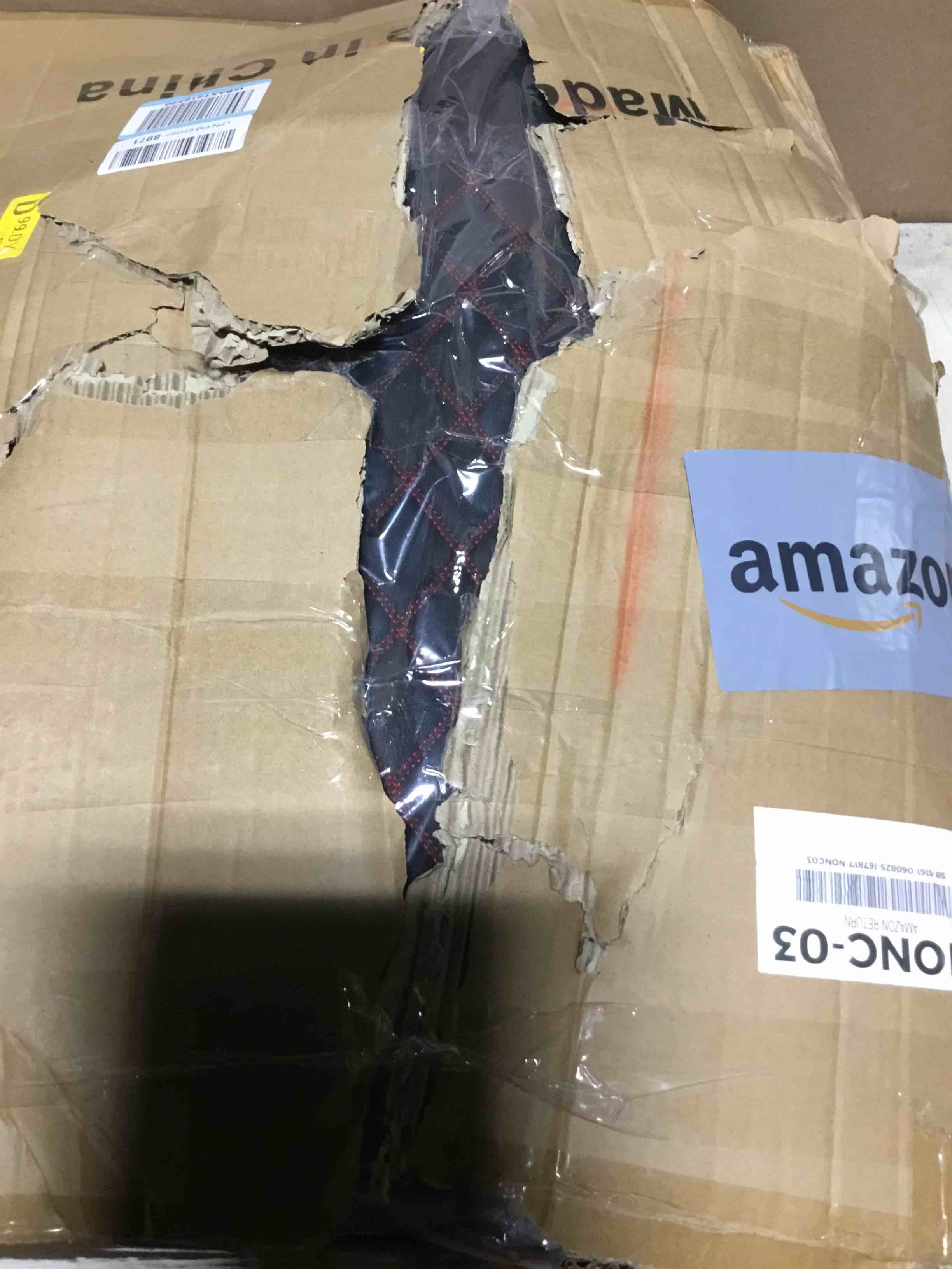 https://s3.amazonaws.com/lotting-images-prod/bidfta/GRA3562708_1751459438540.jpeg