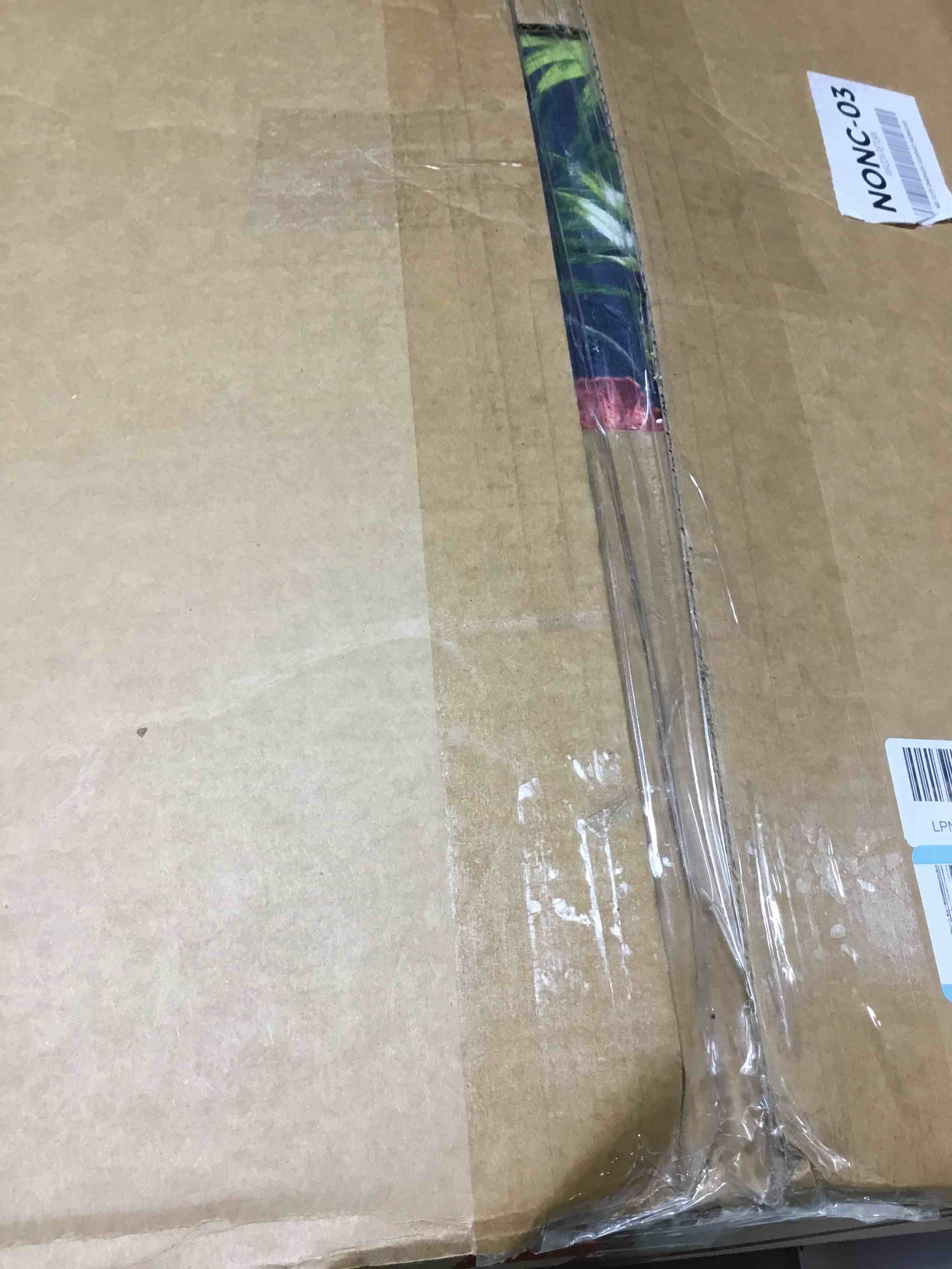 https://s3.amazonaws.com/lotting-images-prod/bidfta/GRA3562724_1751462171567.jpeg
