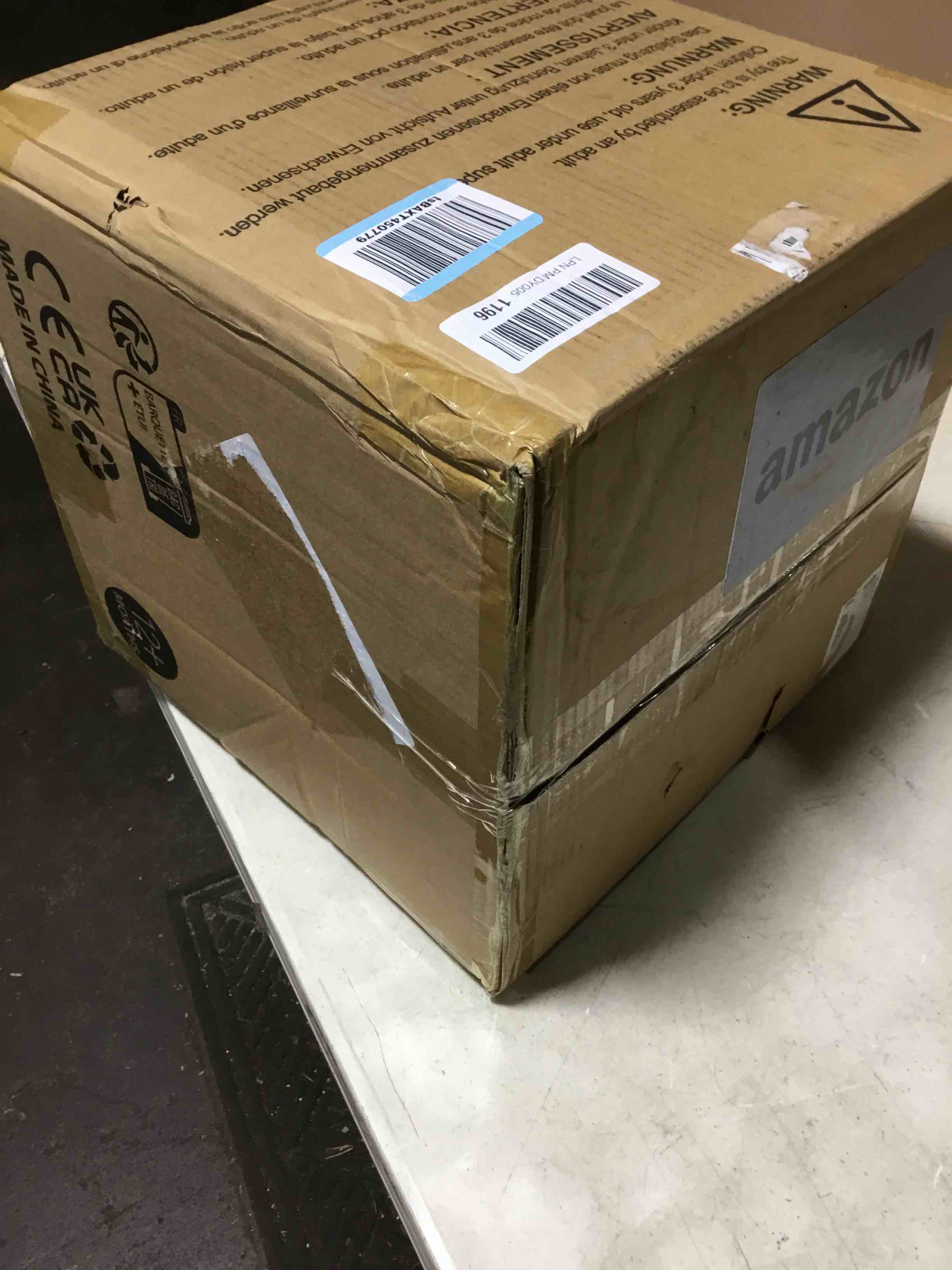 https://s3.amazonaws.com/lotting-images-prod/bidfta/GRA3562730_1751462666044.jpeg